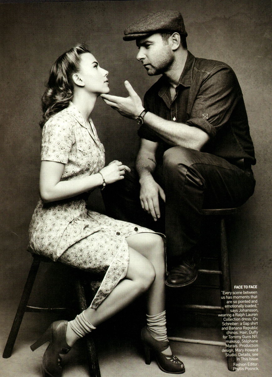 http://www.theplace.ru/archive/liev_schreiber/img/001-32.jpg
