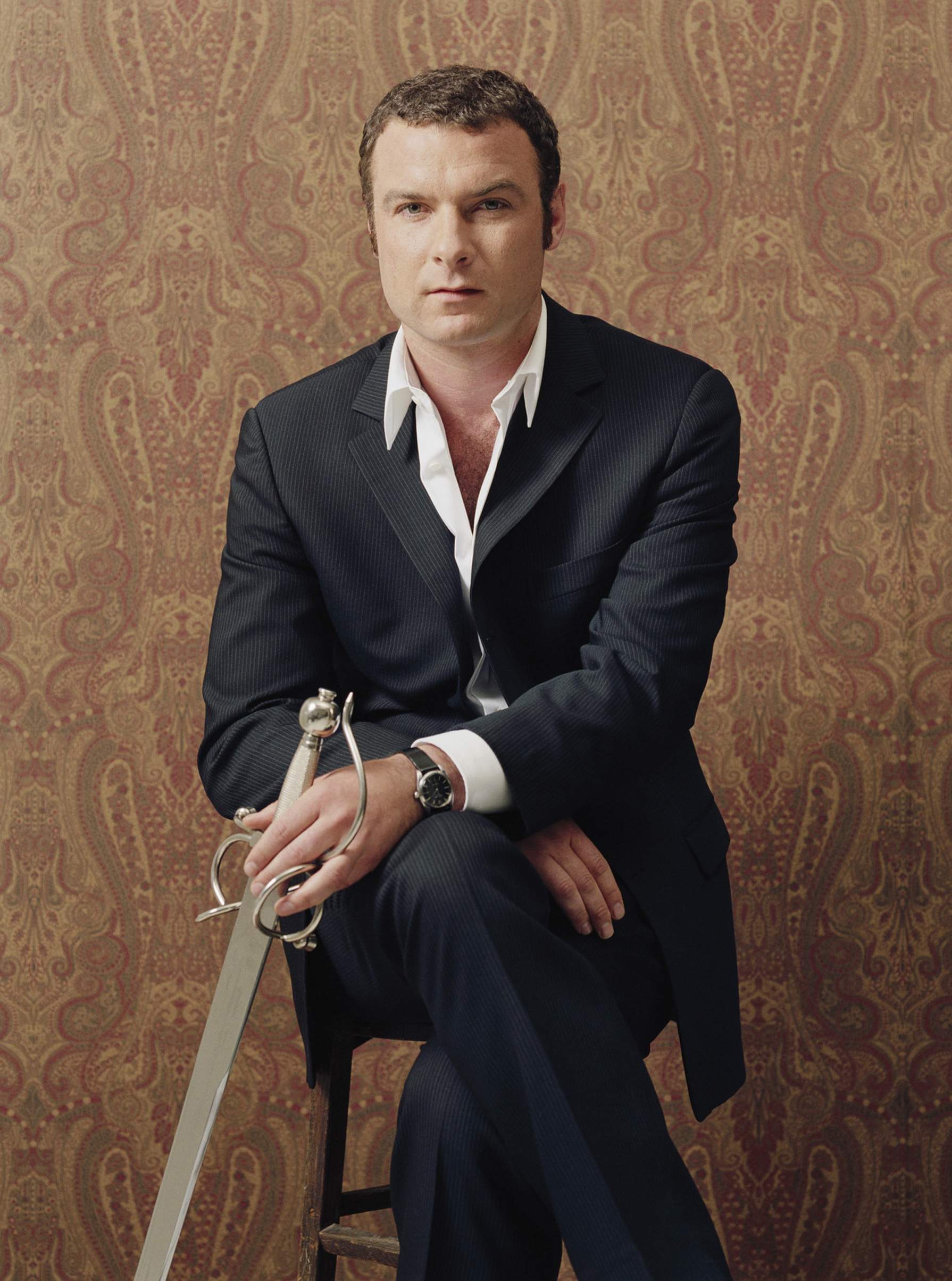 http://www.theplace.ru/archive/liev_schreiber/img/Liev_Schreiber_02.jpg