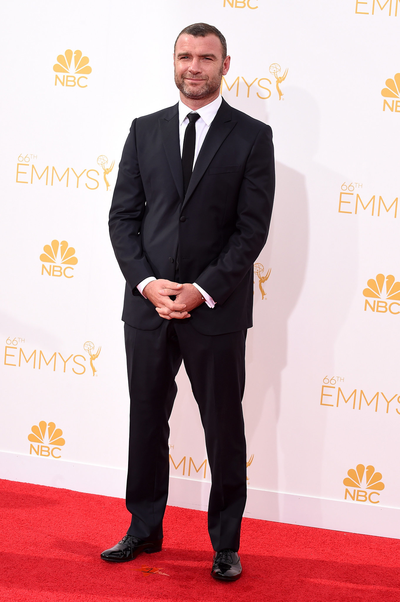 http://www.theplace.ru/archive/liev_schreiber/img/liev_schreiber.jpg