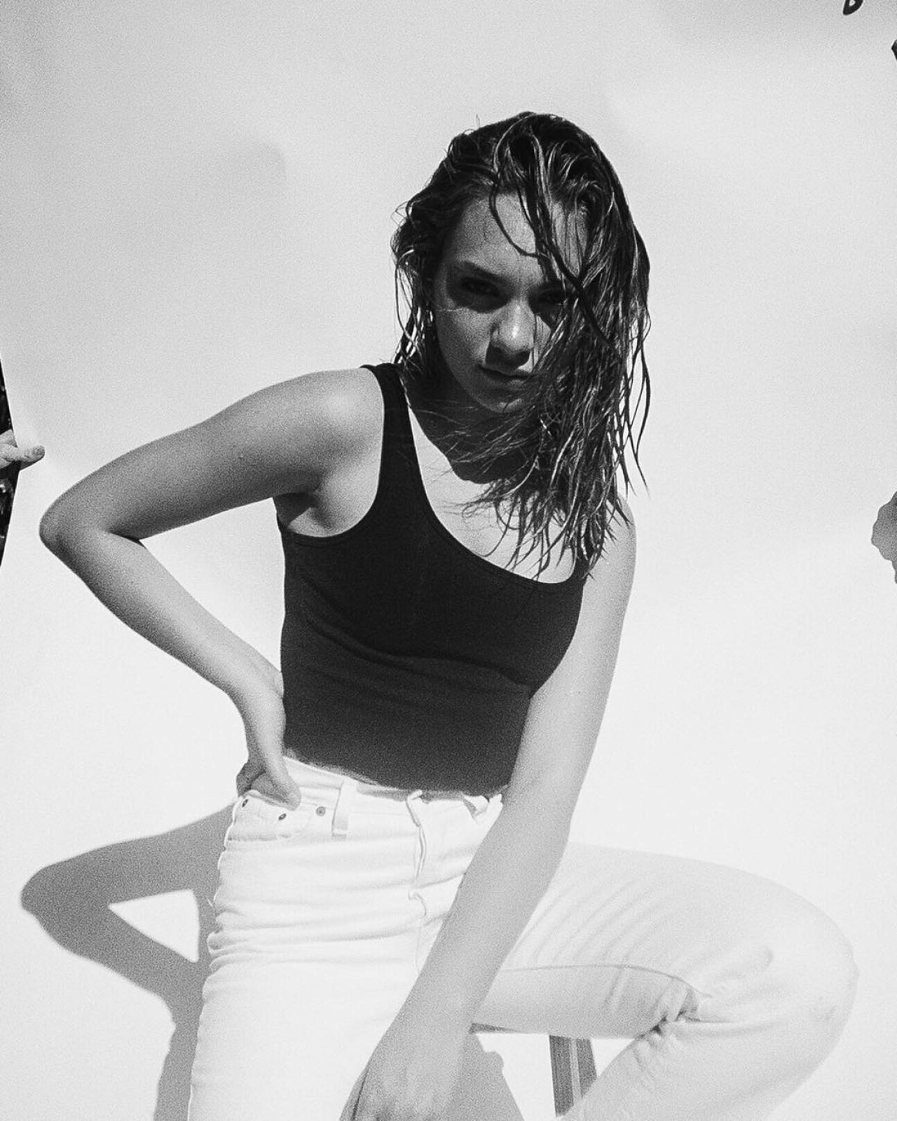 Мэдди Зиглер - Maddie Ziegler фото №1157245 - Maddie Ziegler
