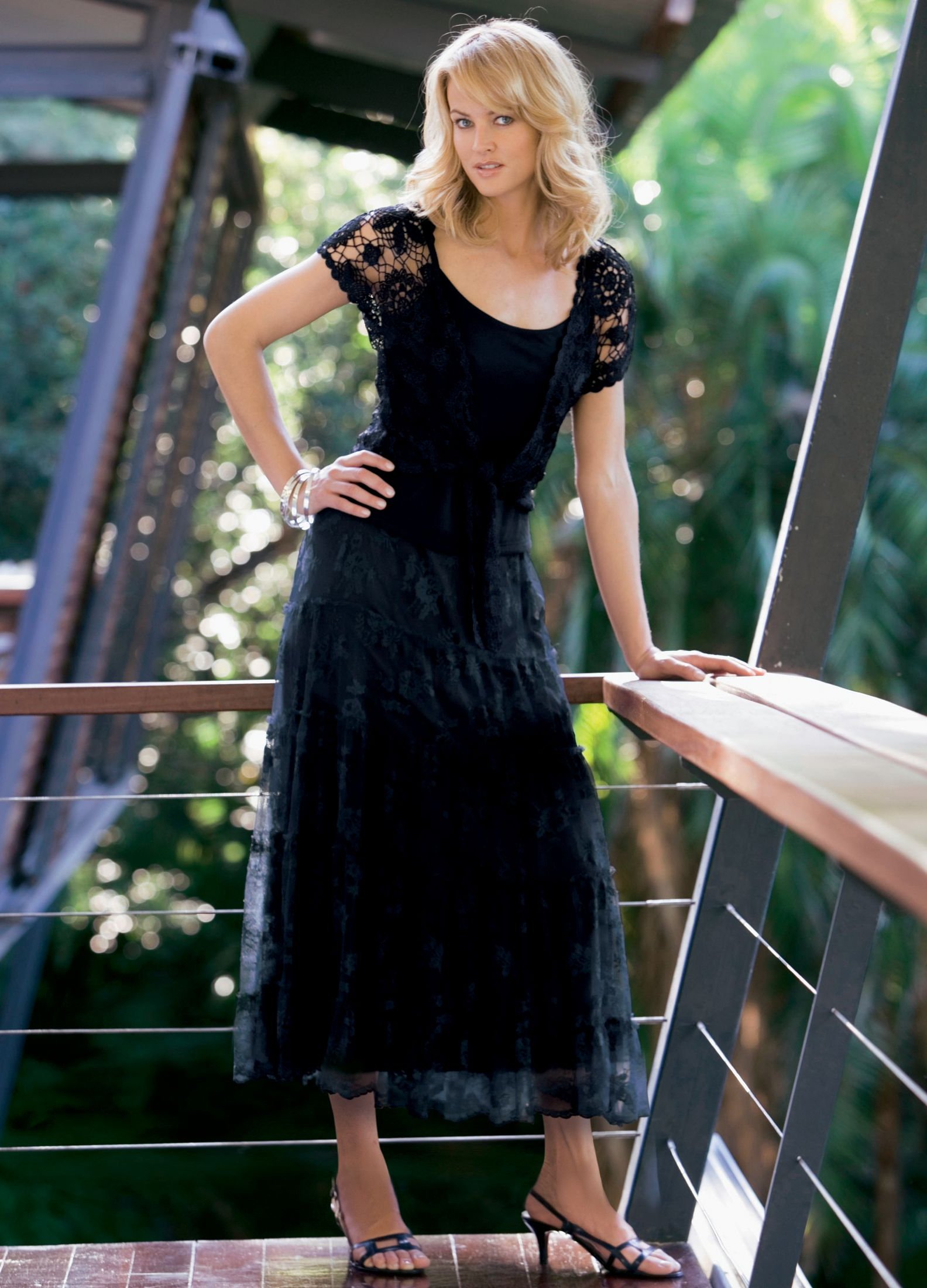 magdalena wrobel 435743 magdalena wrobel 435743