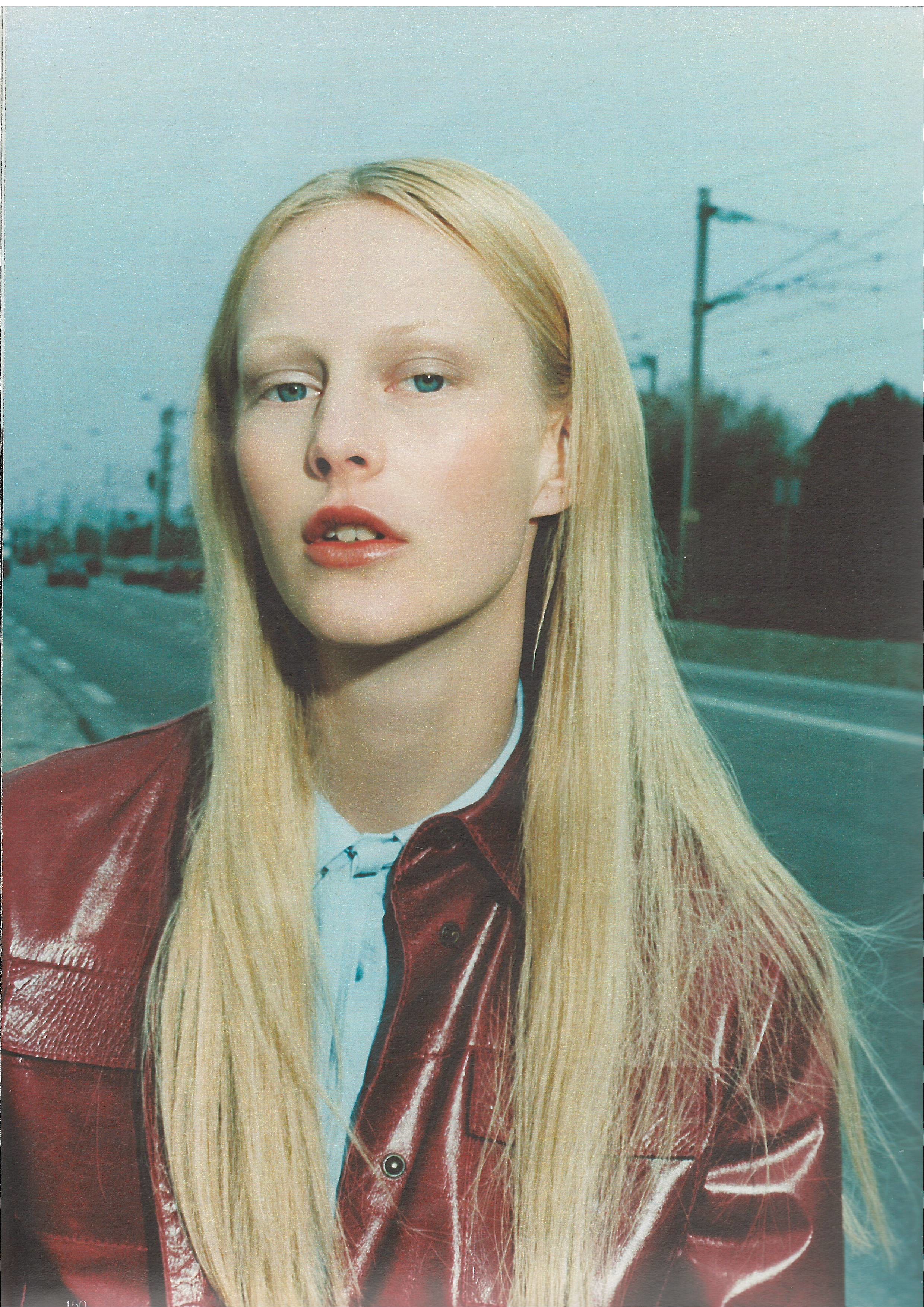 malin persson 1239087 malin persson 1239087