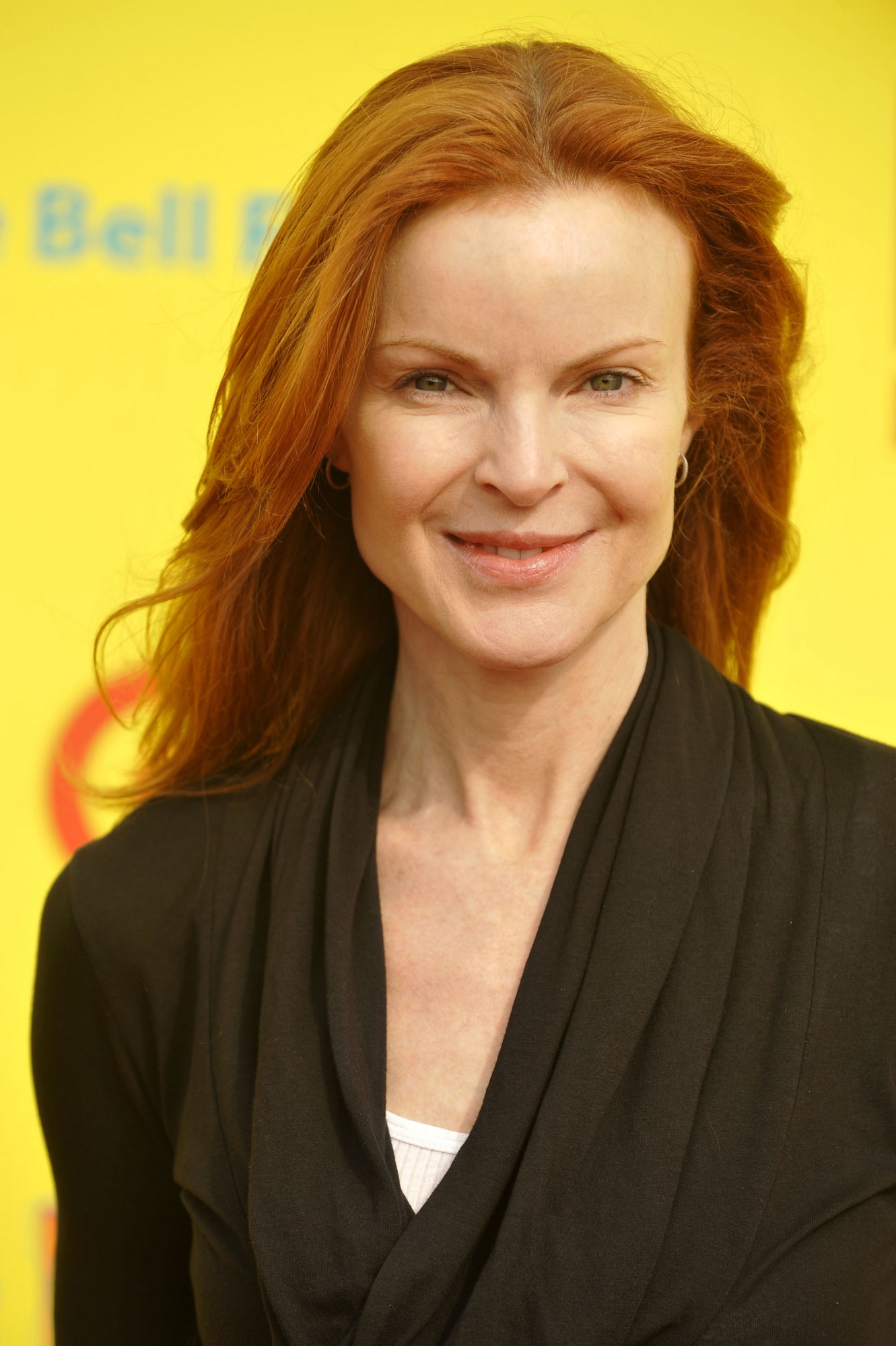 Марсия Кросс - Marcia Cross фото №553696