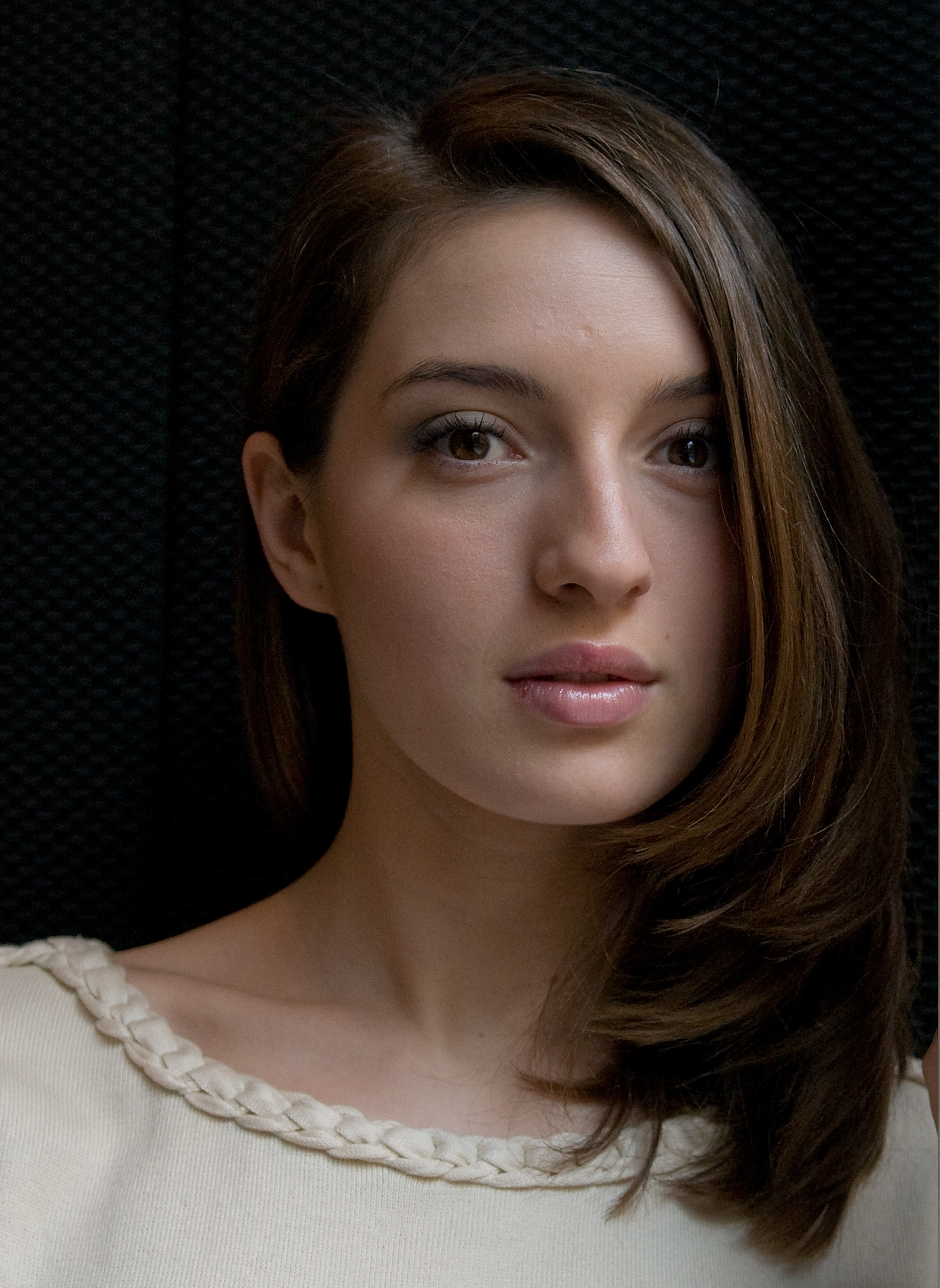 Мария Вальверде Maria Valverde фото №488268