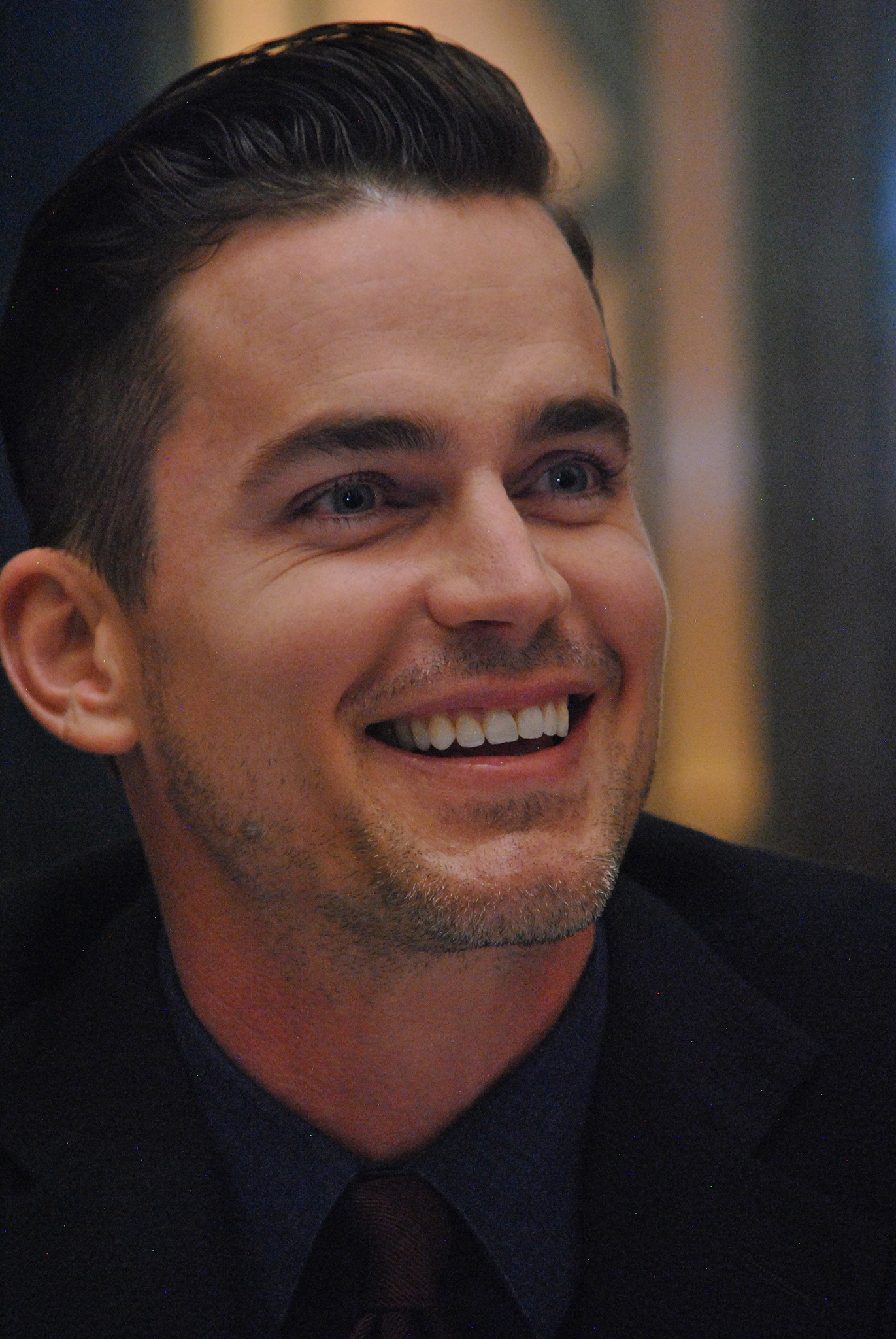 Мэтт Бомер - Matt Bomer фото №855714