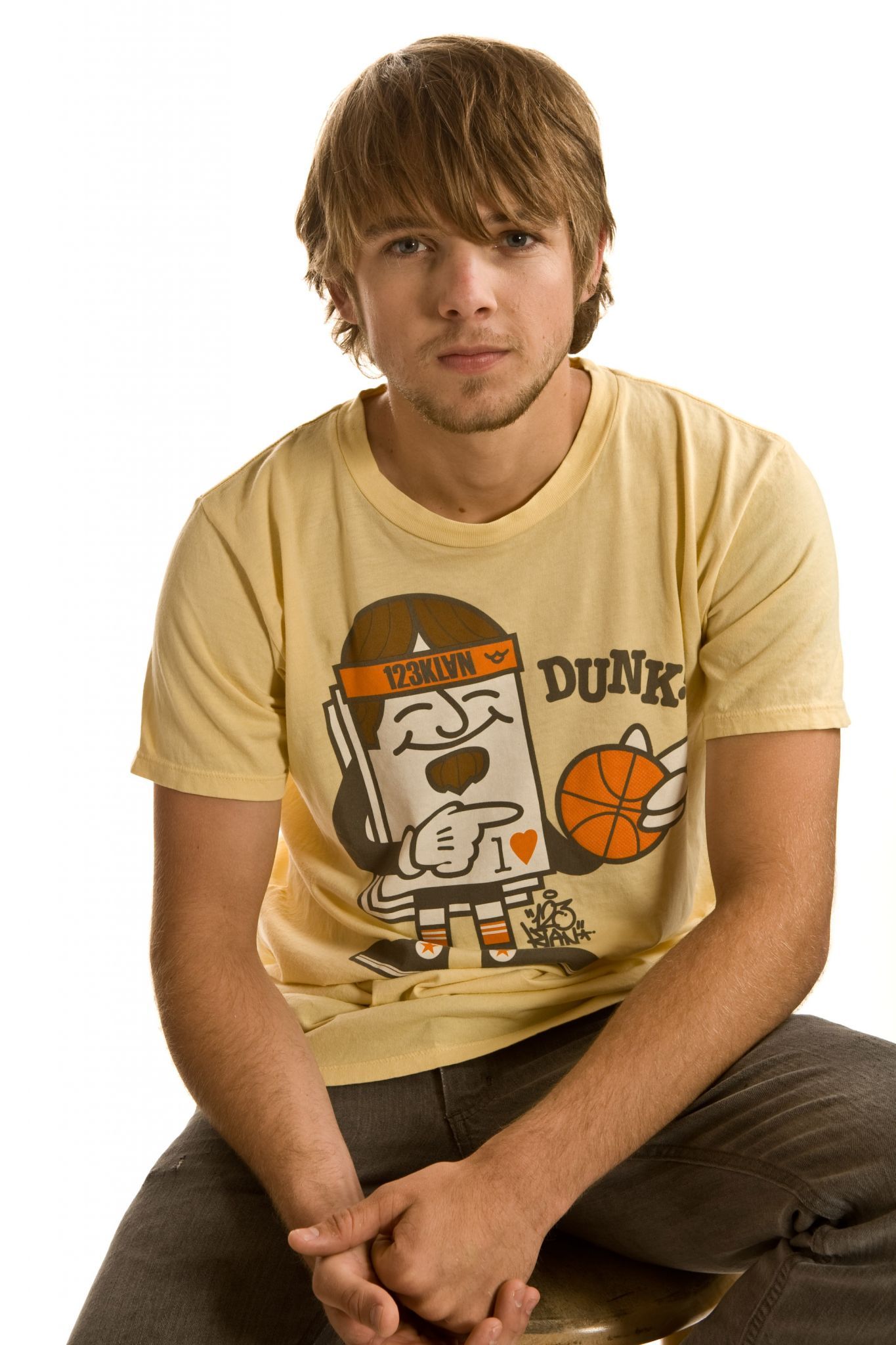 Max Thieriot In Sons Of Anarchy A Look At The Character