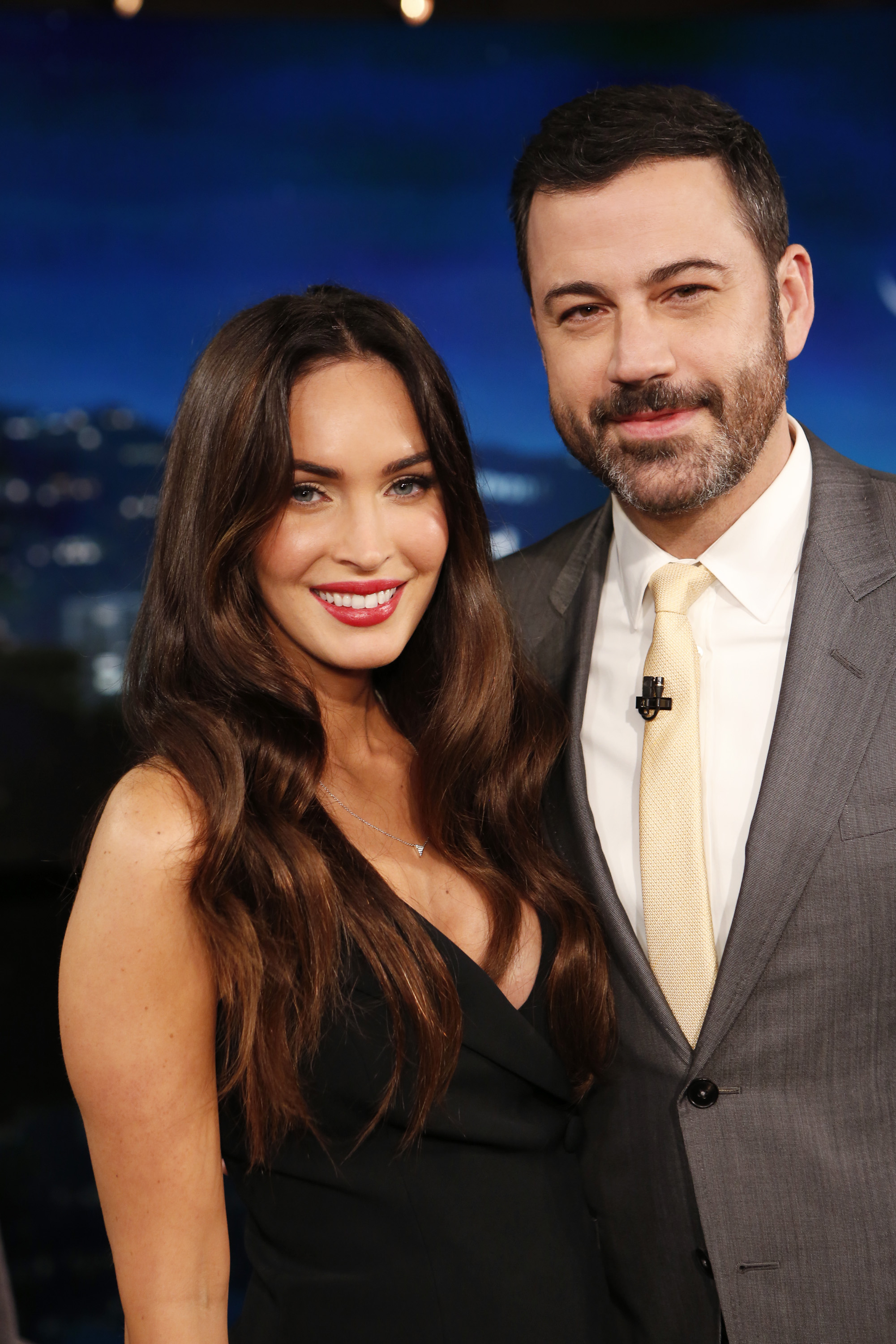 Меган Фокс Megan Fox фото №868910