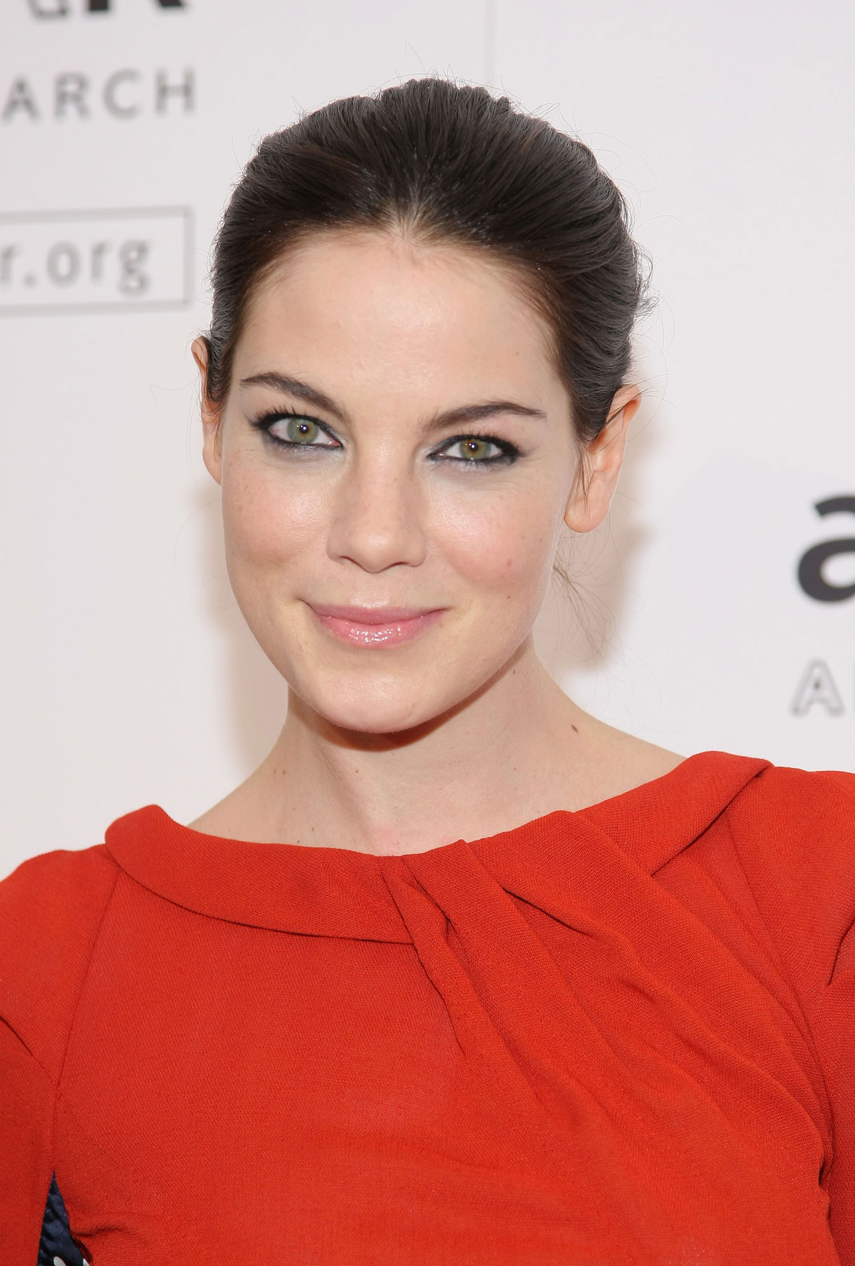 Мишель Монаган - Michelle Monaghan фото №266950