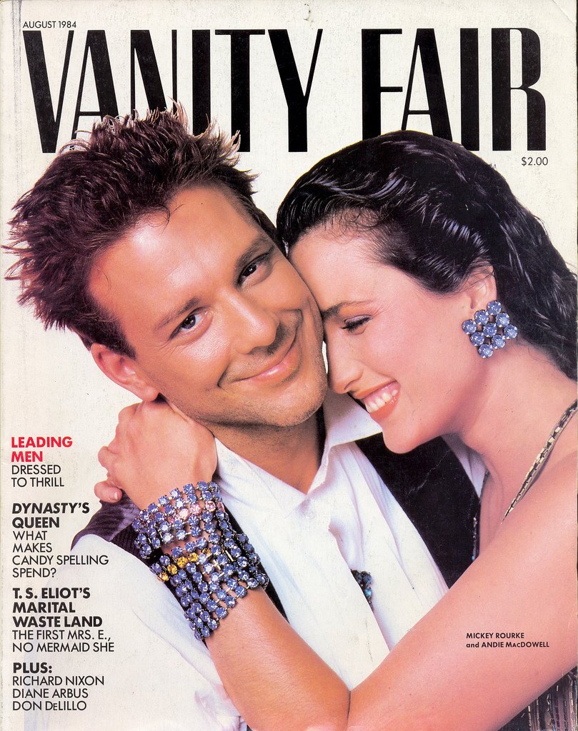 http://www.theplace.ru/archive/mickey_rourke/img/4352652668315ff4d75b.jpg