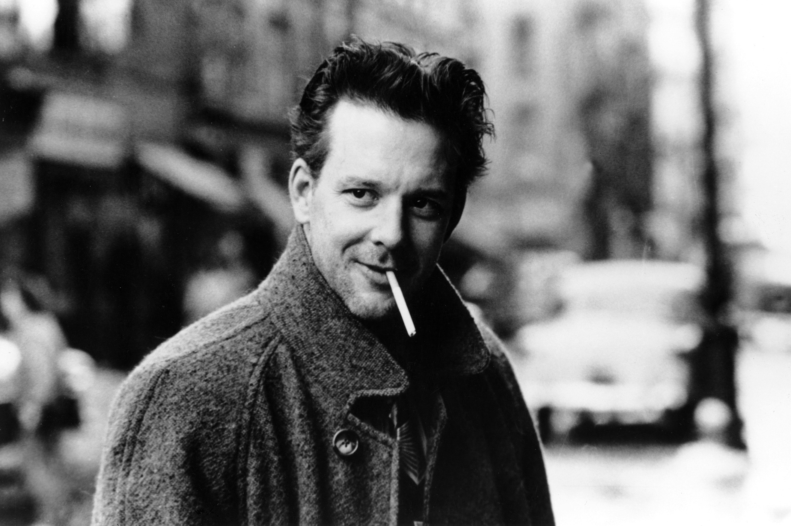 http://www.theplace.ru/archive/mickey_rourke/img/Angel_Heart_Stills_.jpg