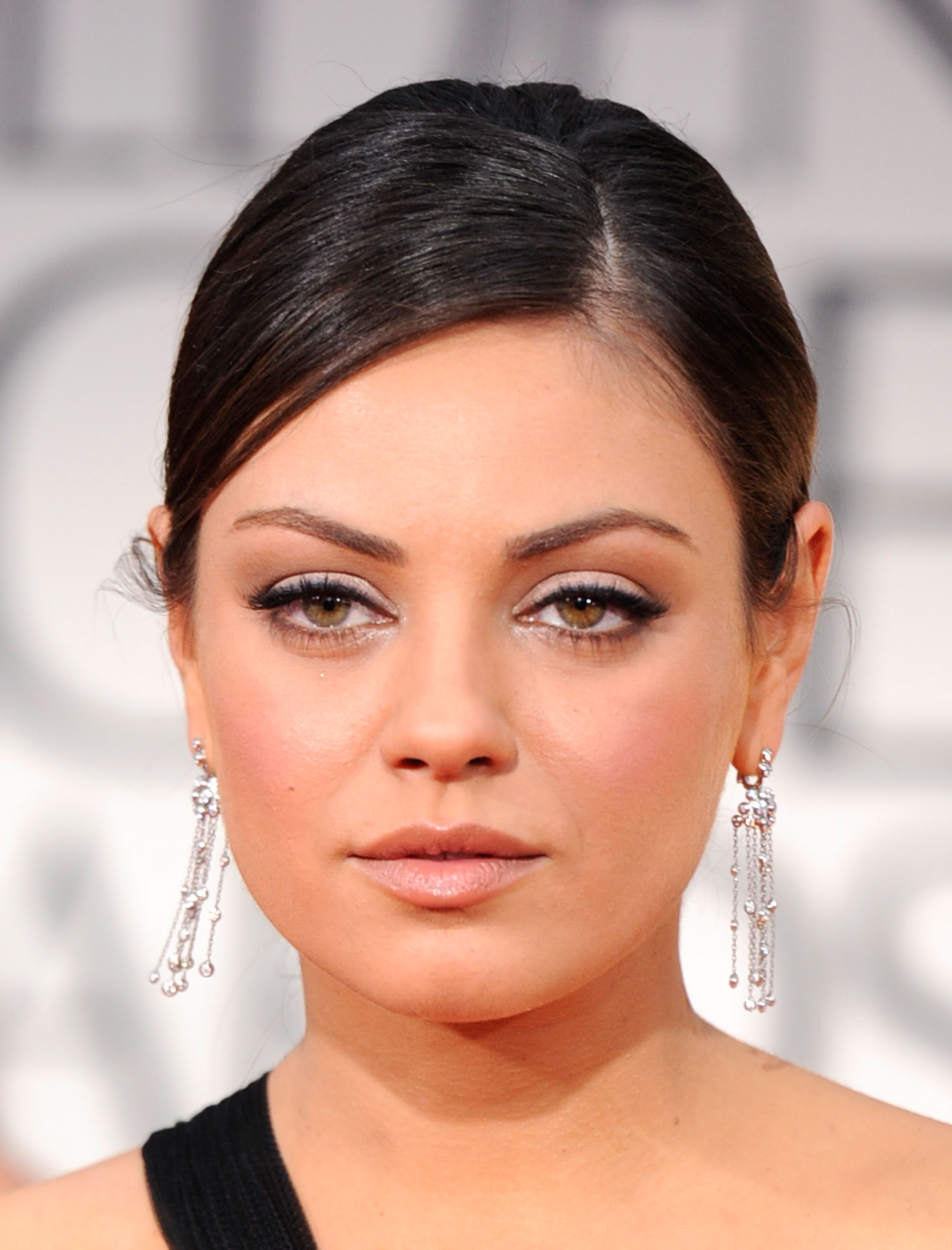 Мила Кунис - Mila Kunis фото №478815