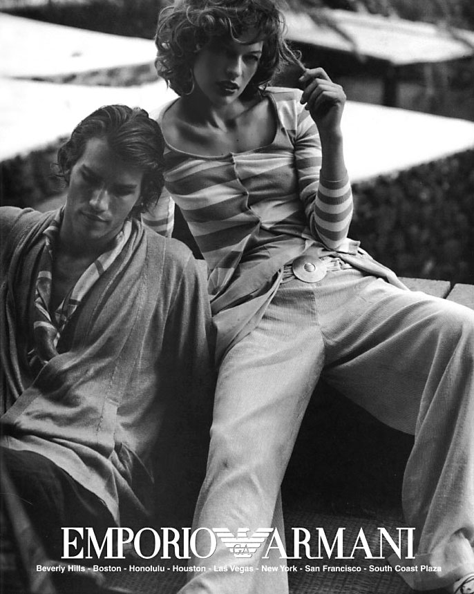 http://www.theplace.ru/archive/milla_jovovich/img/MillaJovovich_adv_3946.jpg