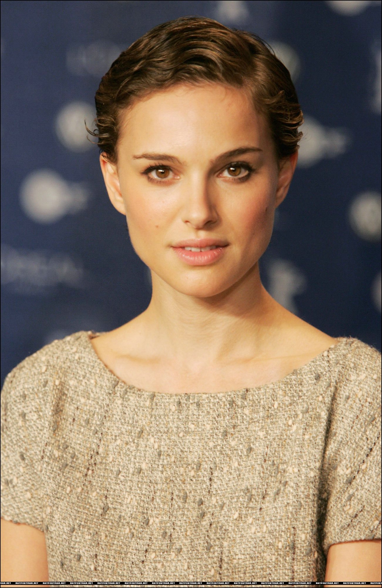 Натали Портман - Natalie Portman фото №191284