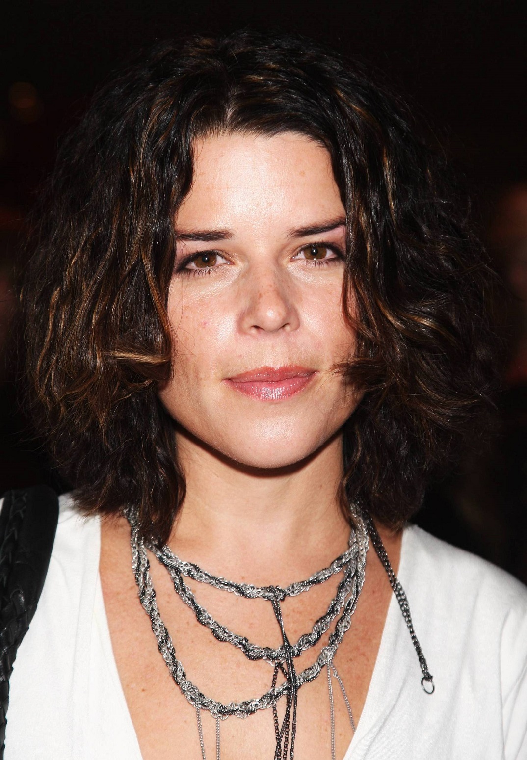 Нив Кэмбэлл - Neve Campbell фото №801620