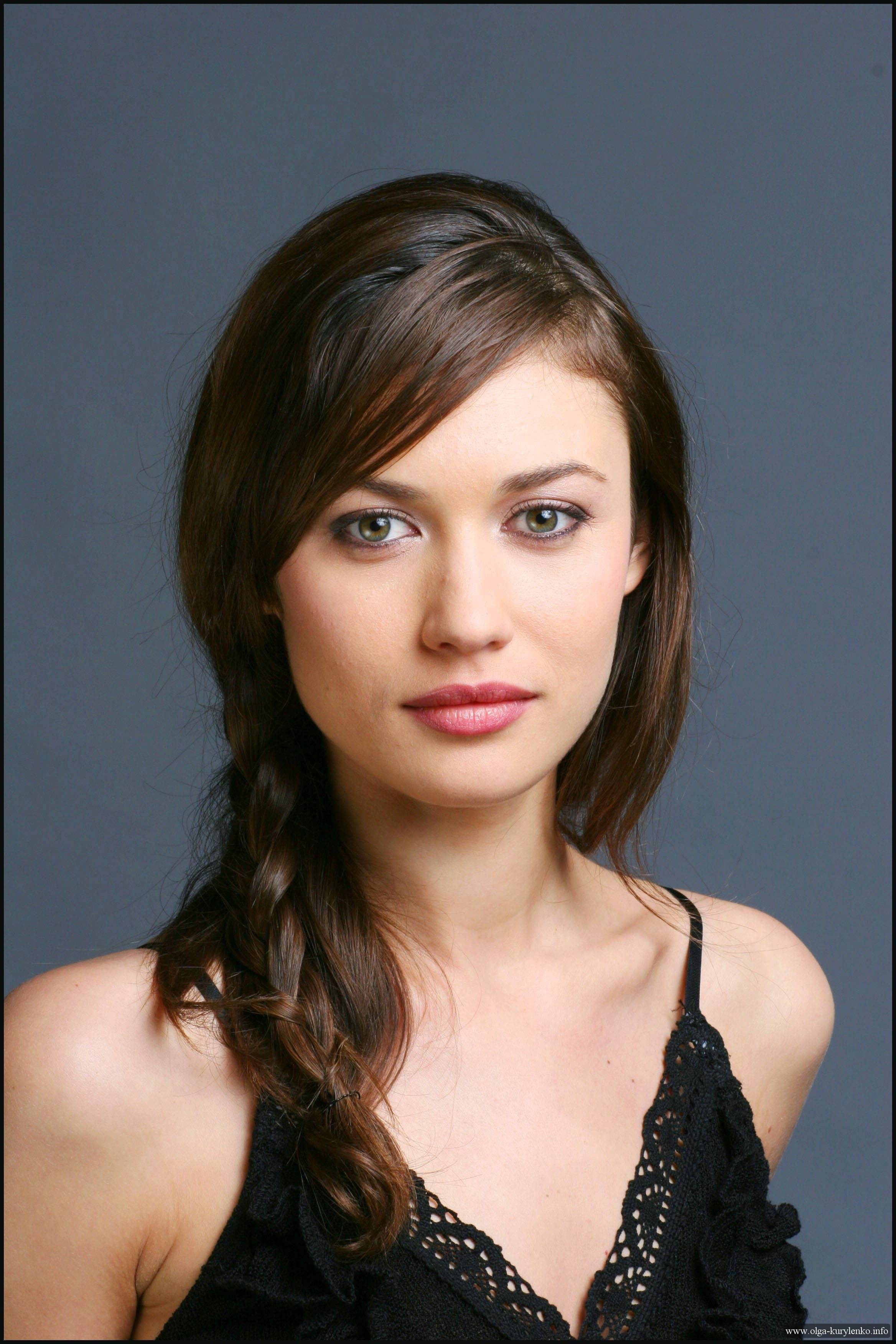  olga kurylenko 391716