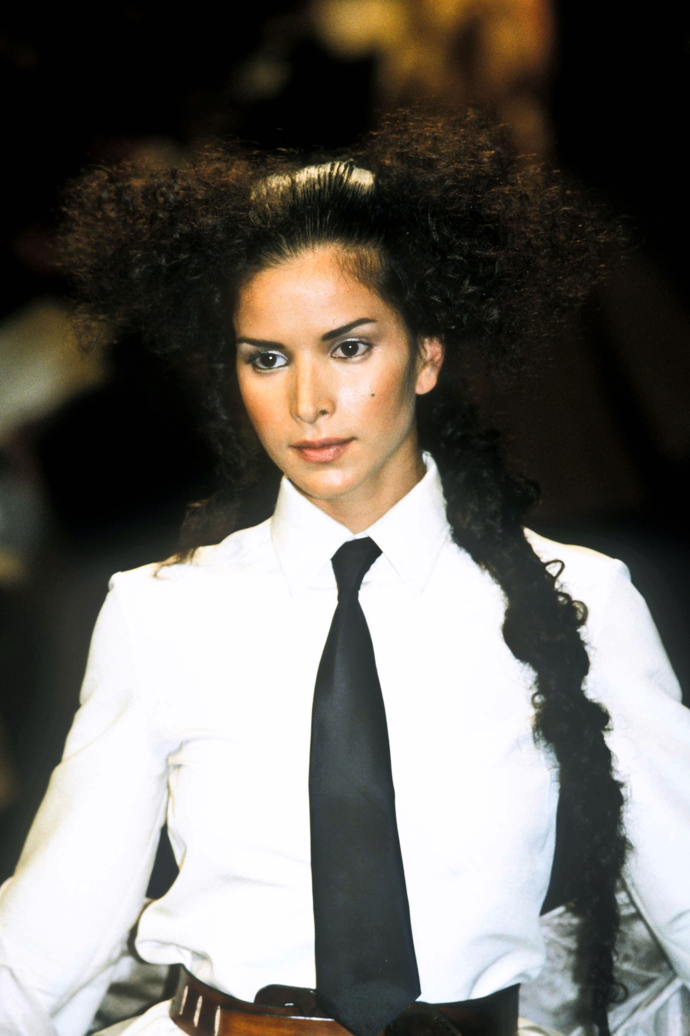 Патрисия Веласкез - Patricia Velasquez фото №1222769