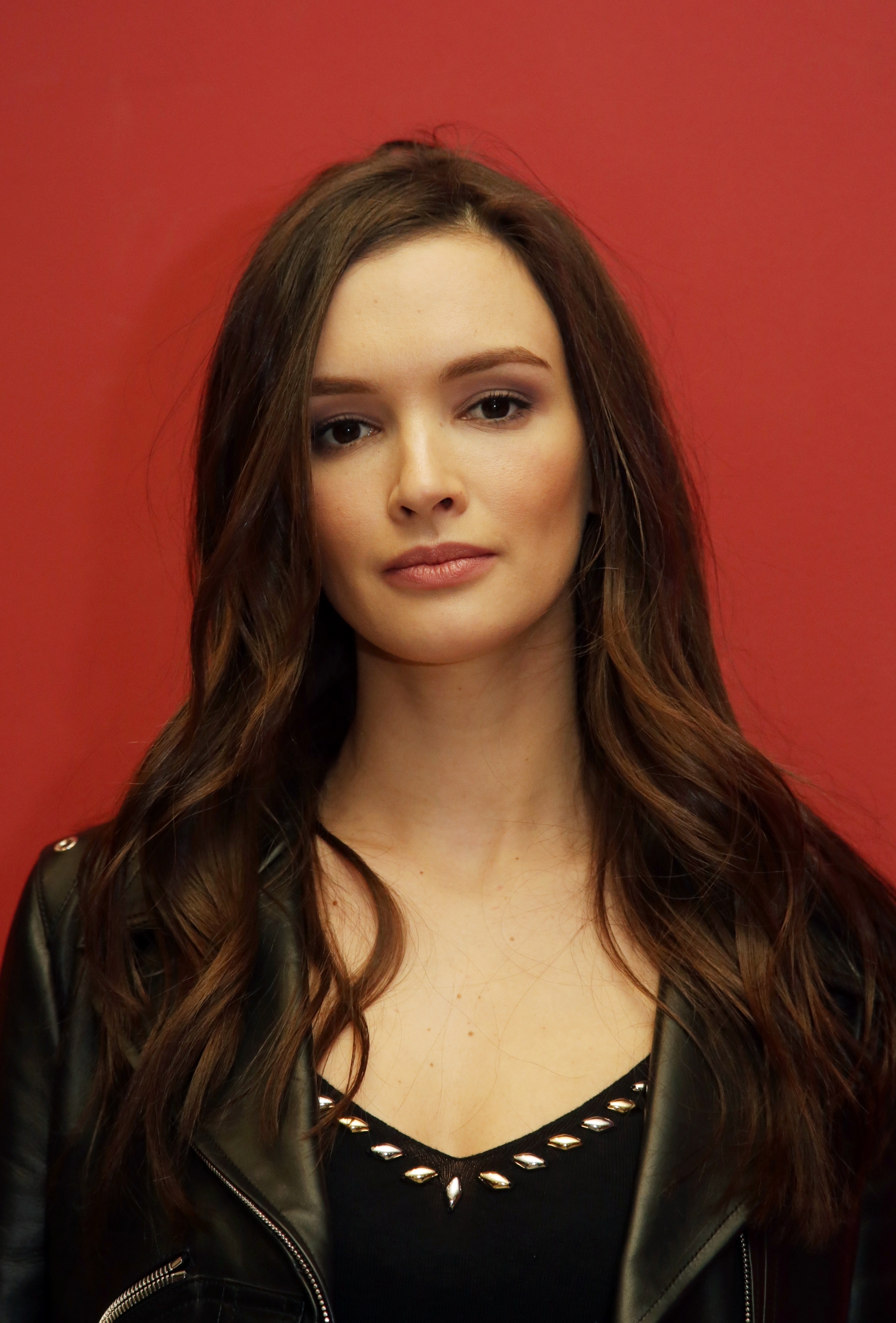 Paparazzi Paulina Andreeva nude photos 2019 Paparazzi Paulina Andreeva nude photos 2019