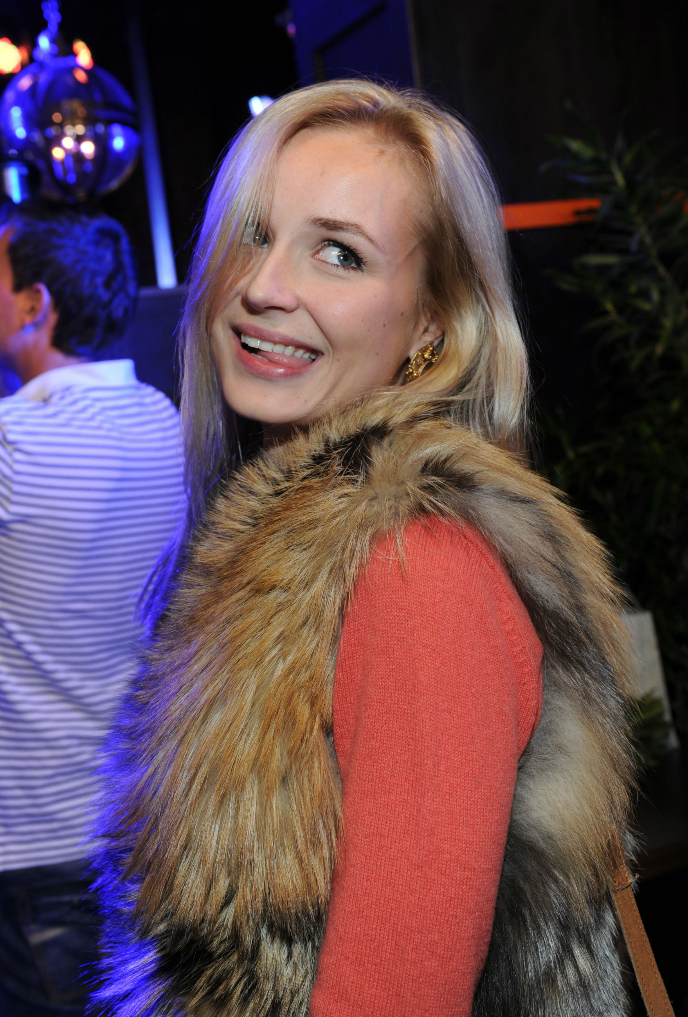 Полина Гагарина - Polina Gagarina фото №636009