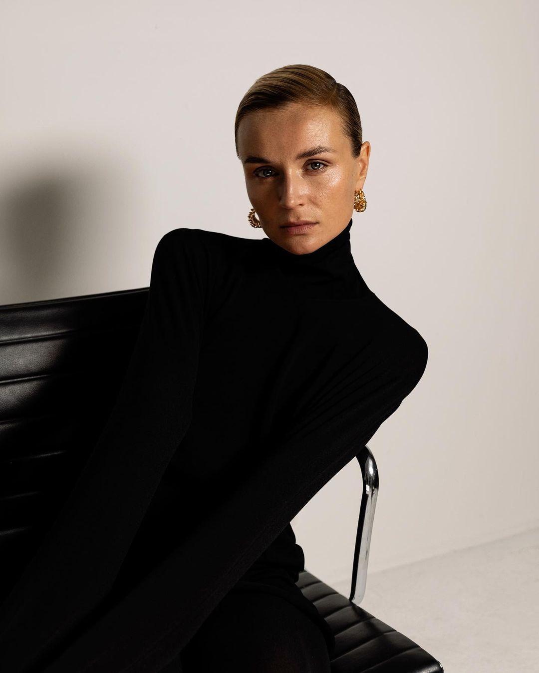 Полина Гагарина - Polina Gagarina фото №1288573 - Полина Гагарина для ...