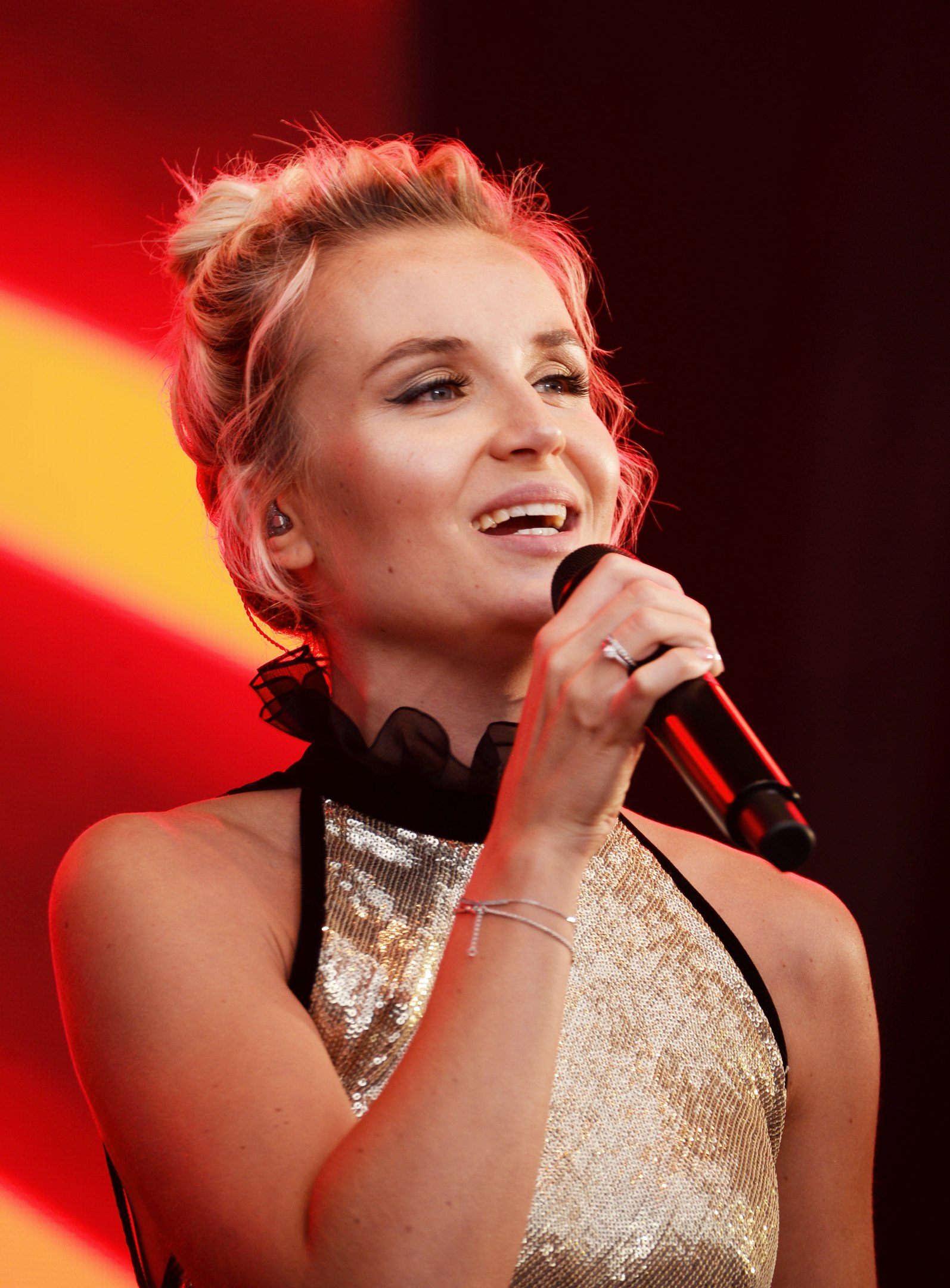 Полина Гагарина - Polina Gagarina фото №1141154 - Полина Гагарина