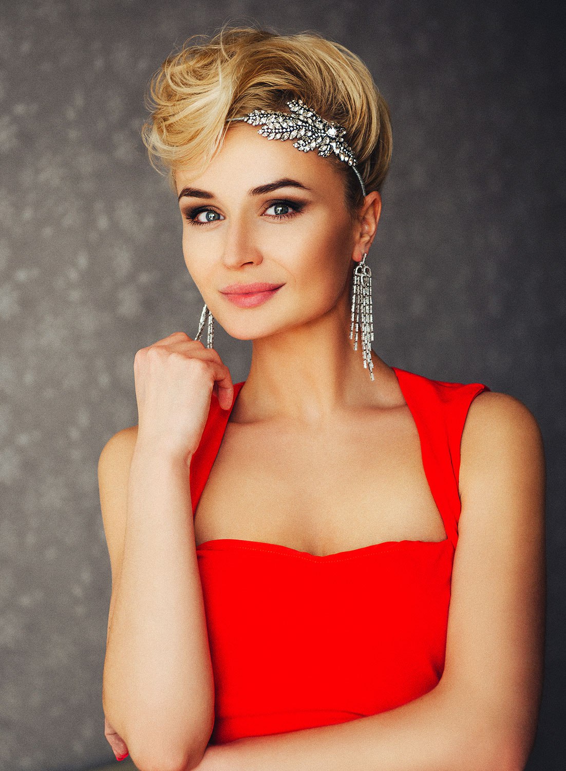 polina-gagarina-917581