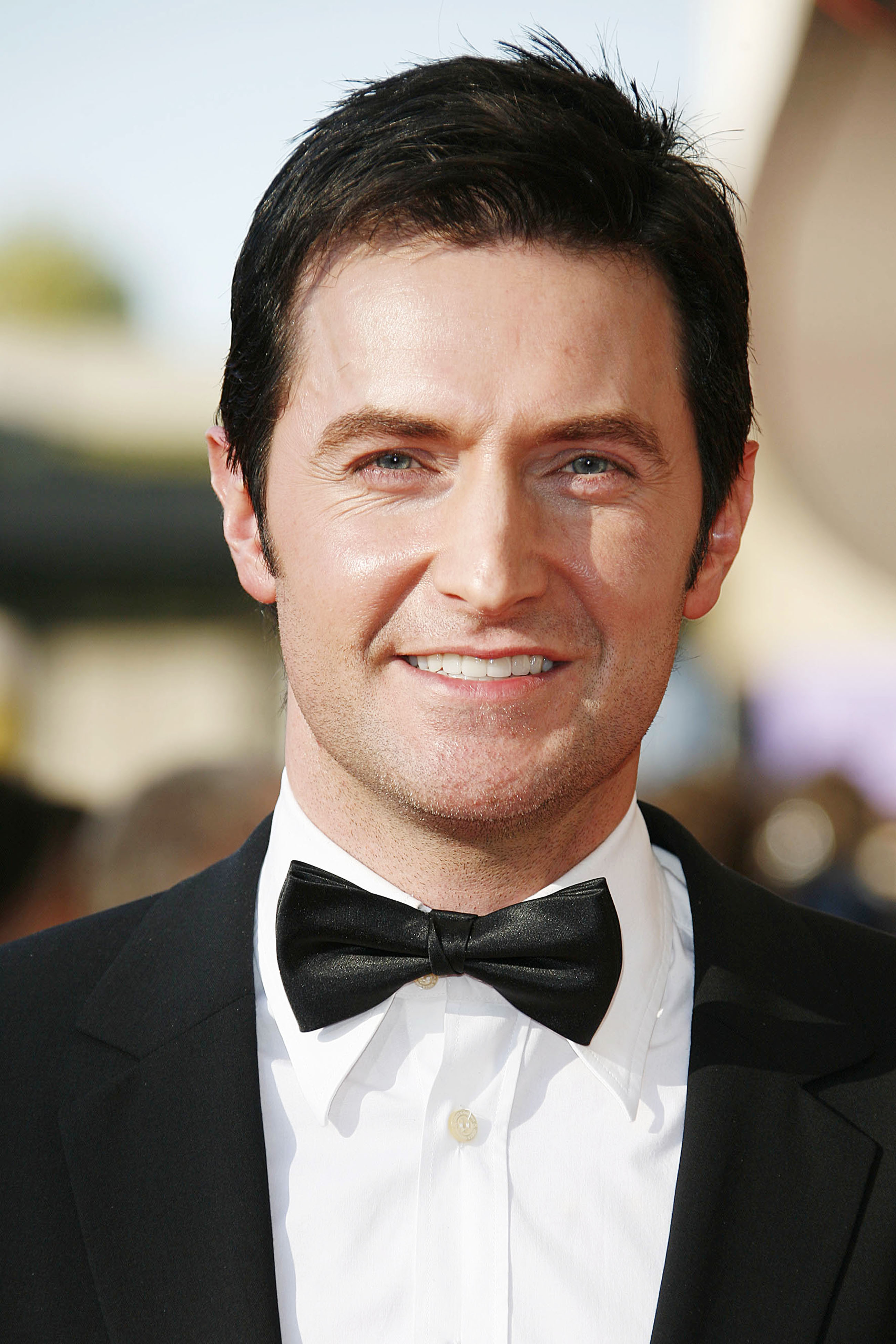 Ричард Армитидж - Richard Armitage фото №849115