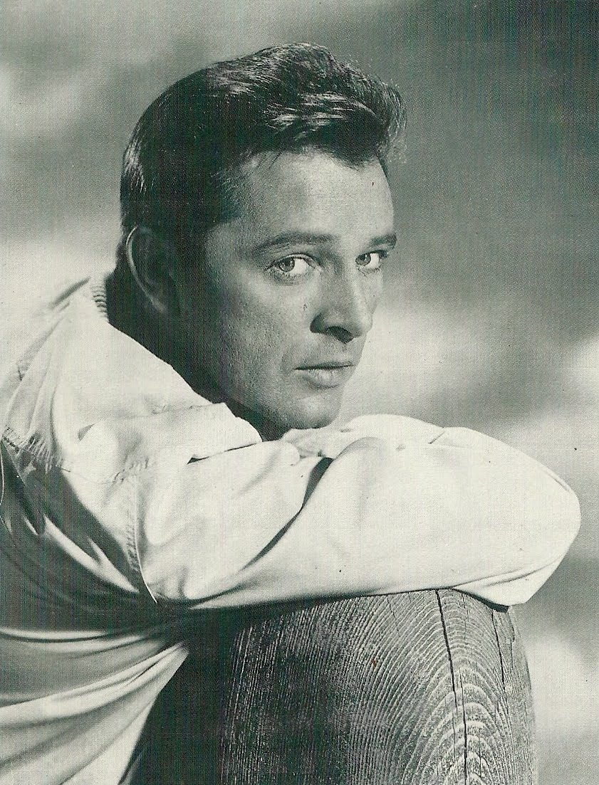 Ричард Бертон - Richard Burton фото №402357