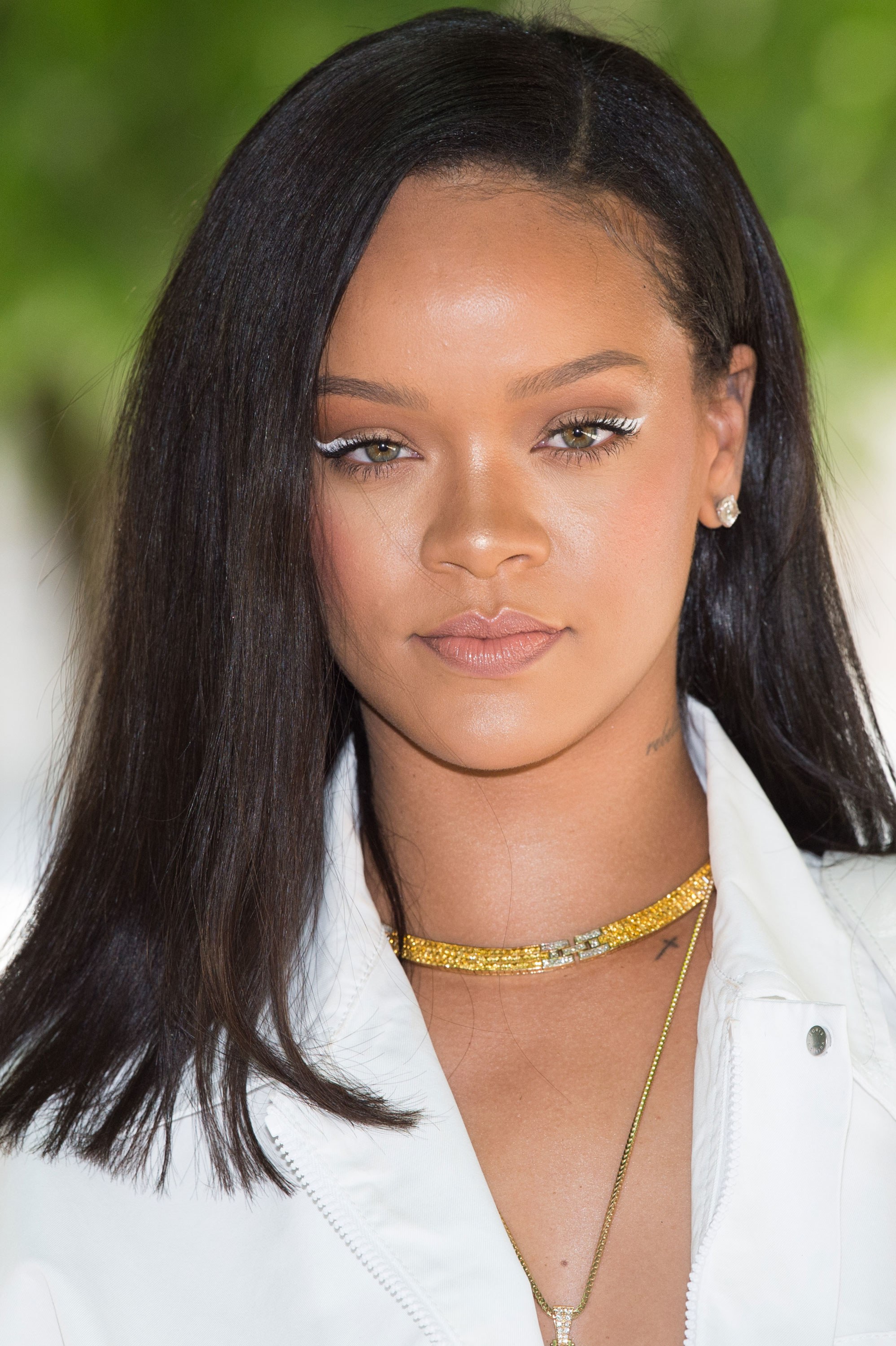 louis vuitton rihanna