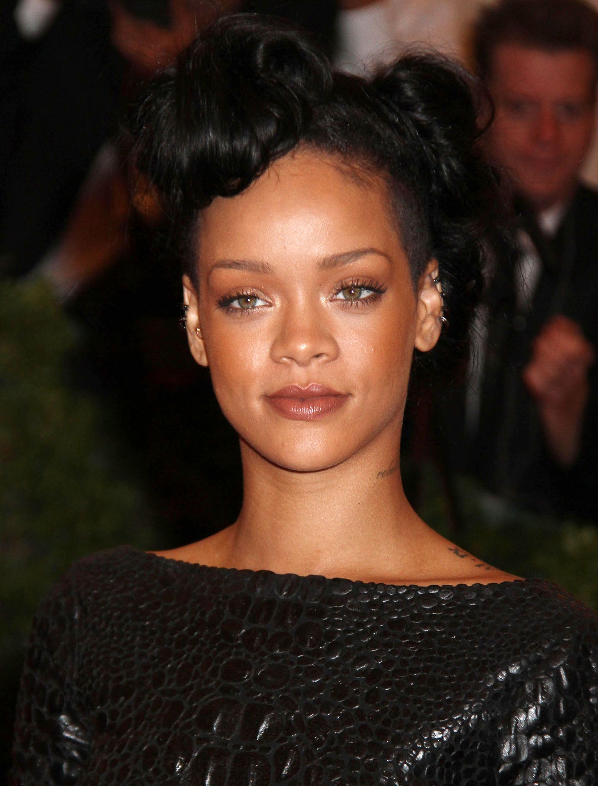 Рианна - Rihanna фото №833326