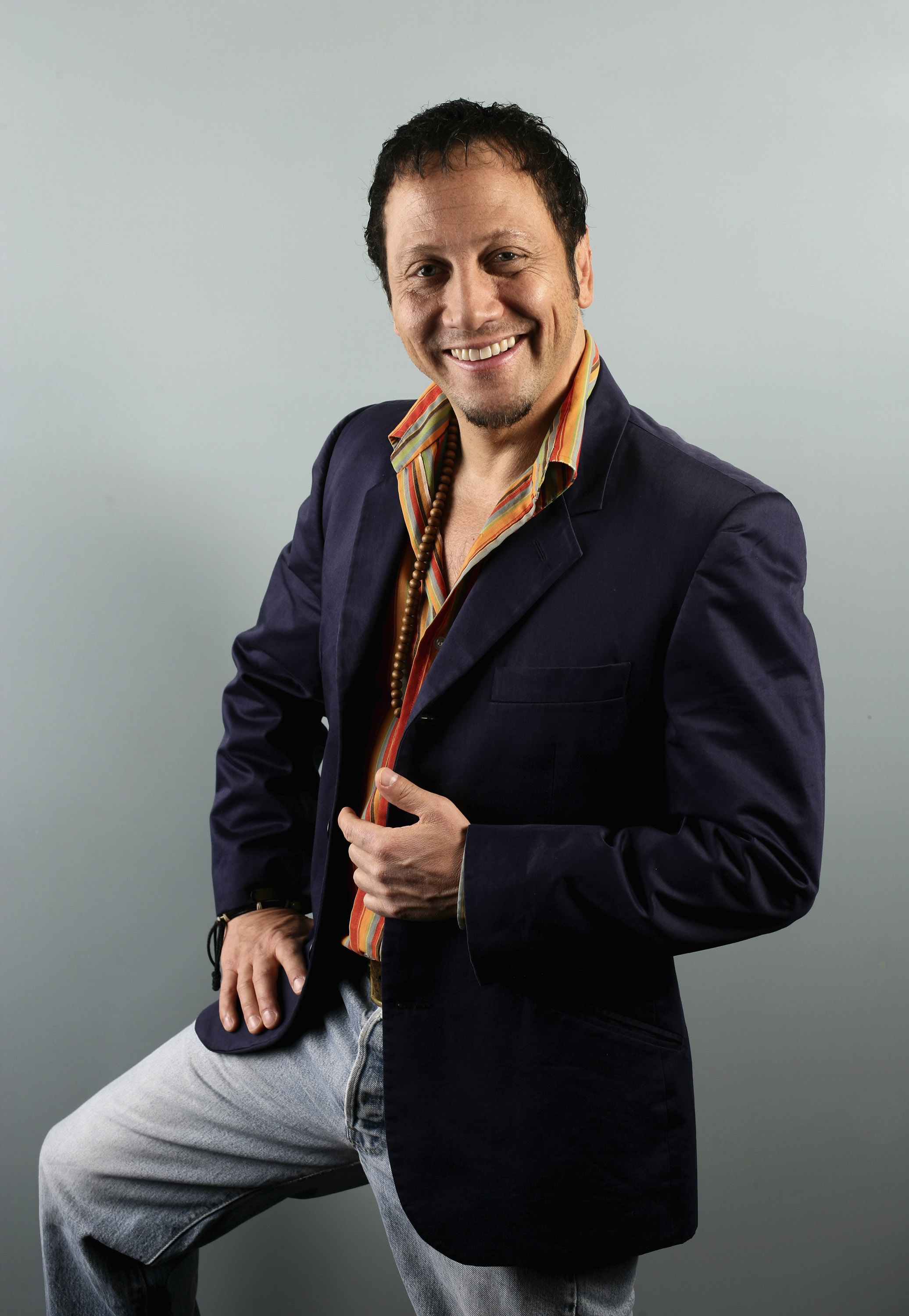 Роб Шнайдер - Rob Schneider фото №246846