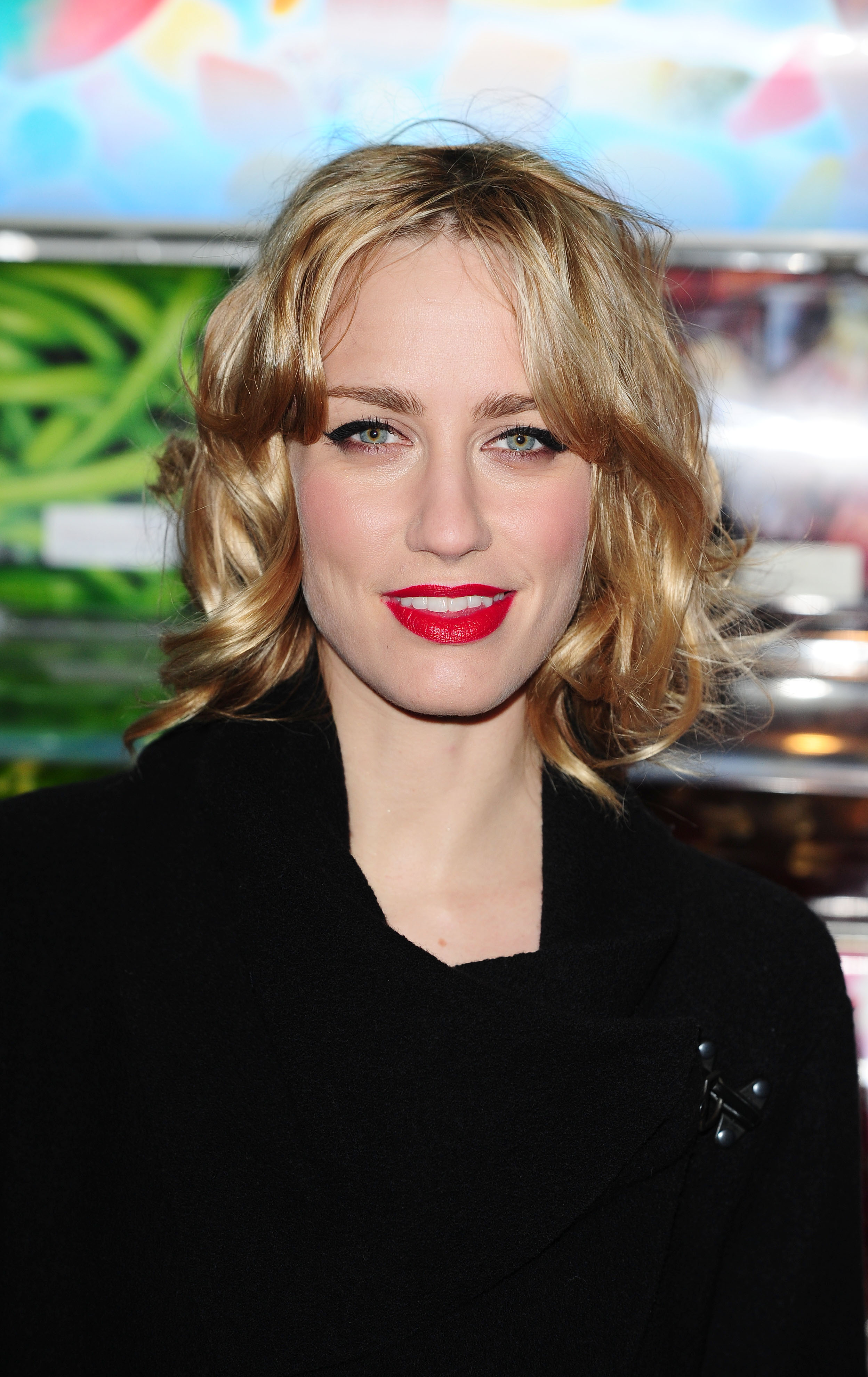 Рута Гедминтас - Ruta Gedmintas фото №948462