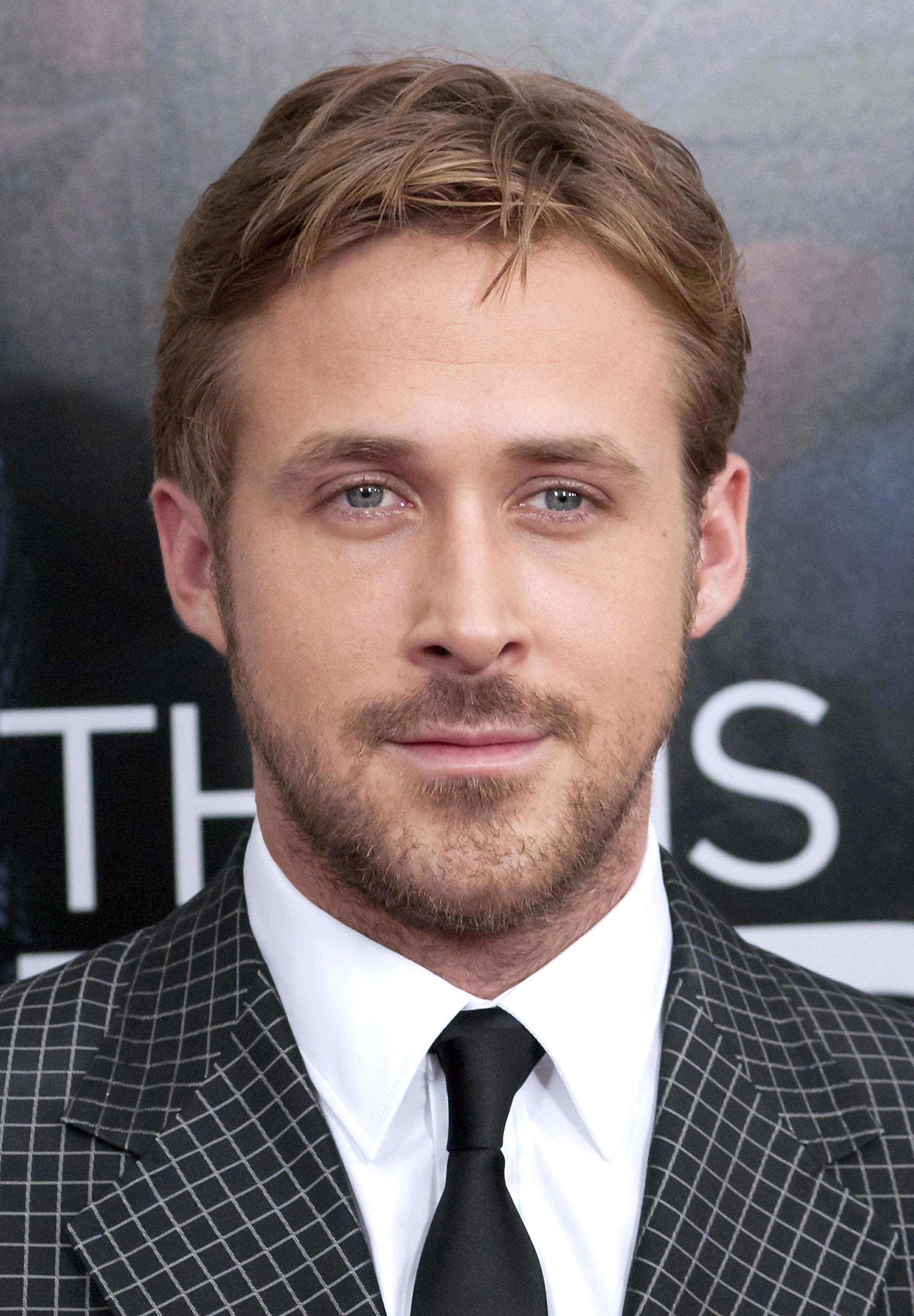 Райан Гослинг - Ryan Gosling фото №487763