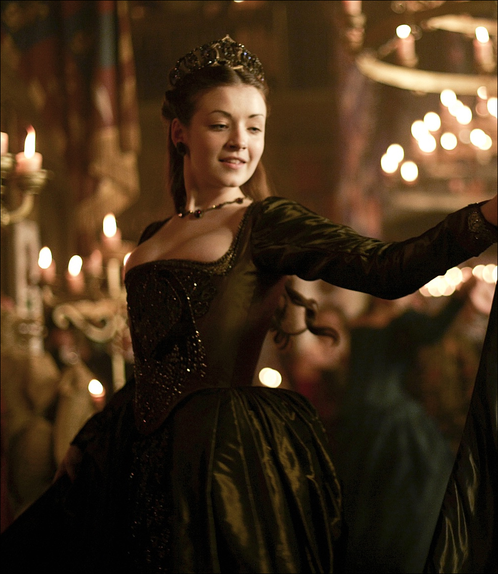 Lista 20+ Foto sarah bolger películas y programas de televisión Lleno
