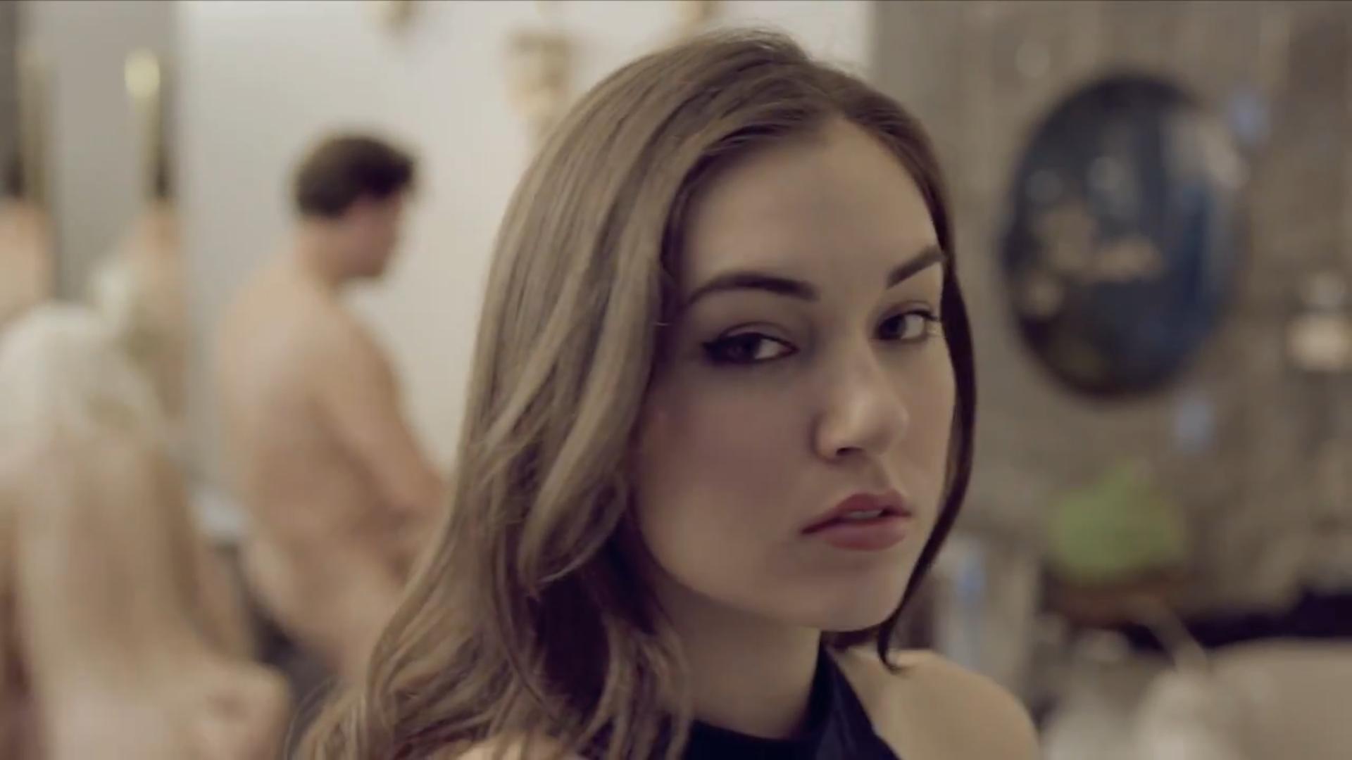 Саша Грей - Sasha Grey фото №816745