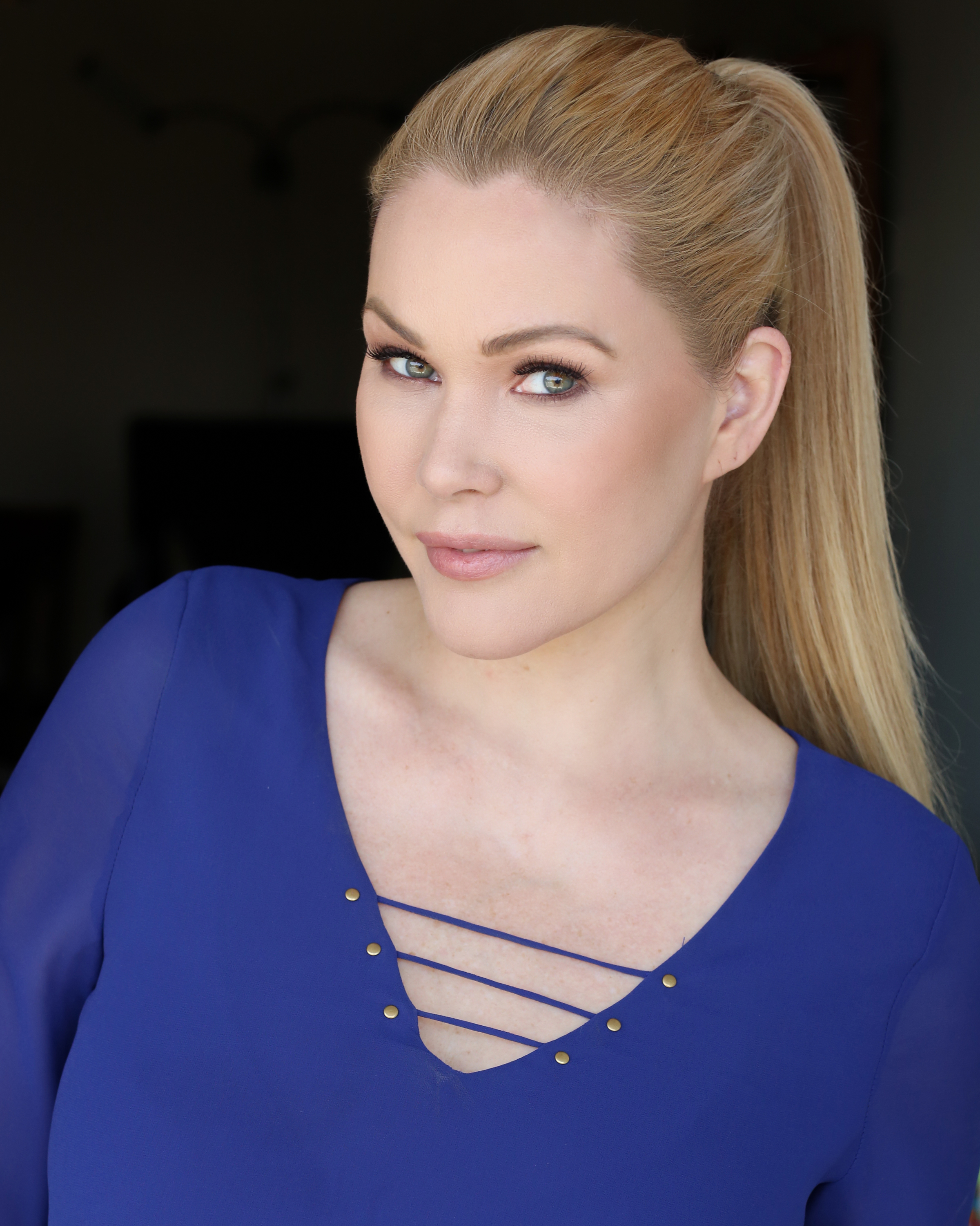 shanna moakler 1265676 shanna moakler 1265676