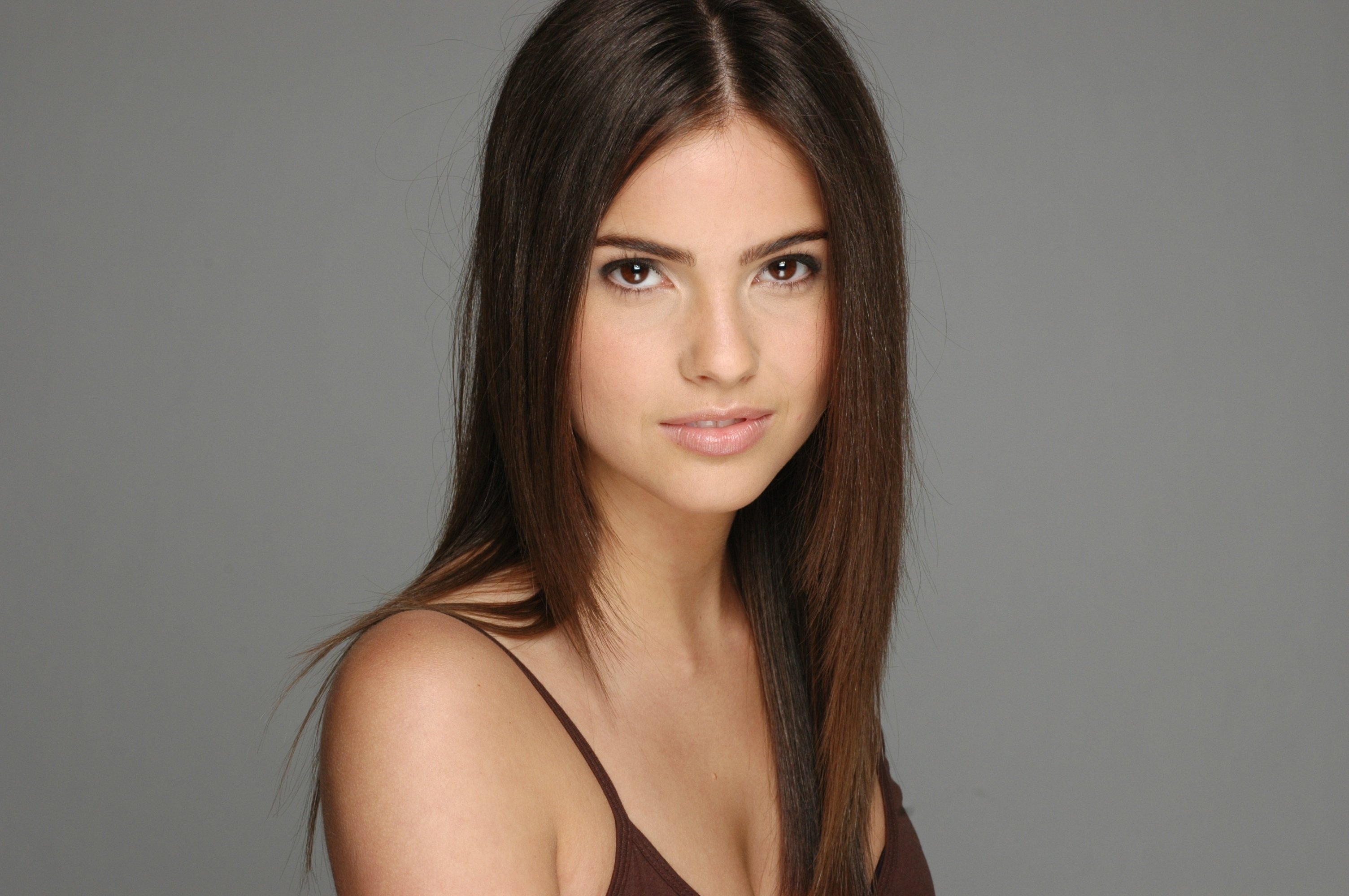 Shelley