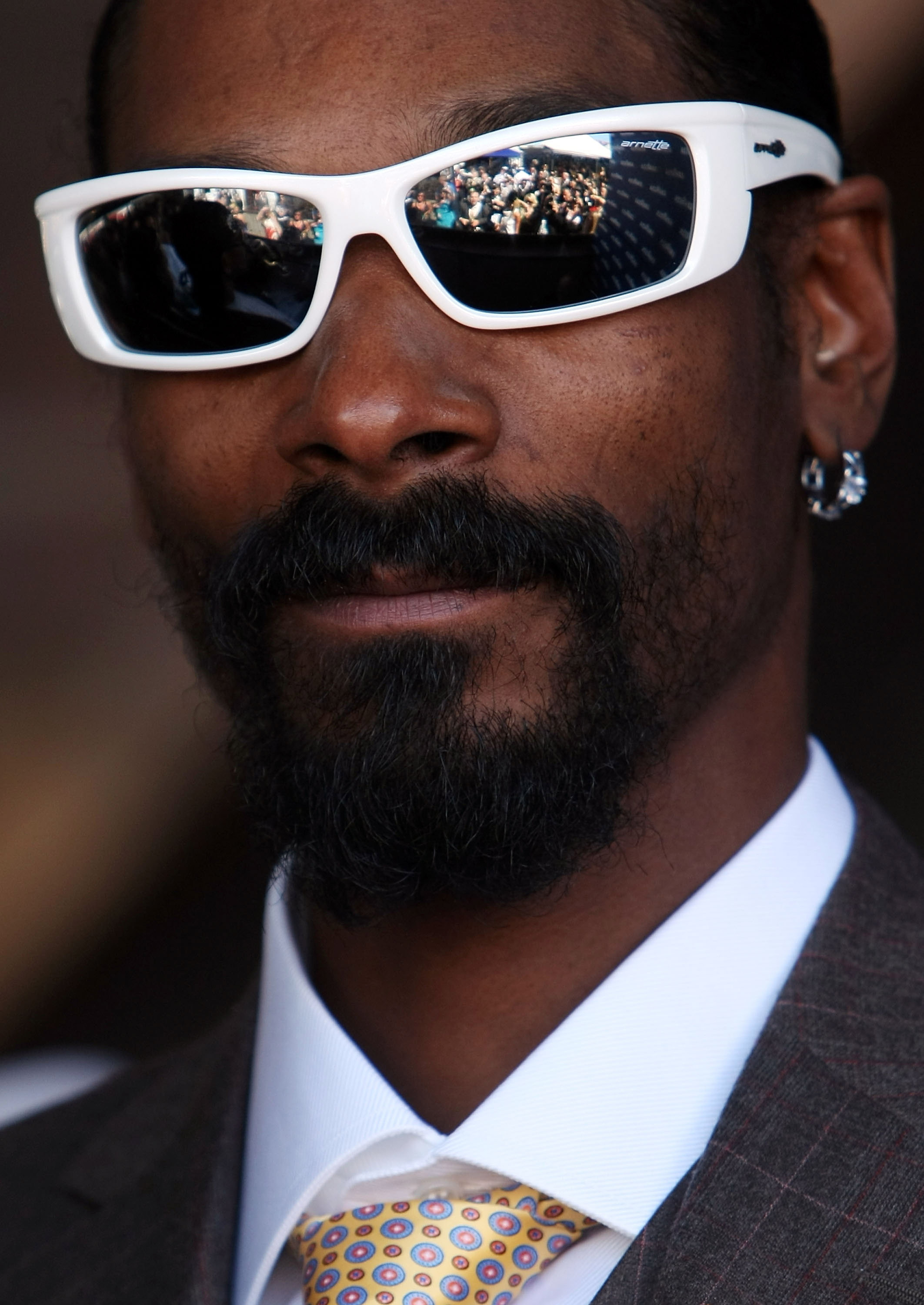 Снуп Дог - Snoop Dogg фото №122078