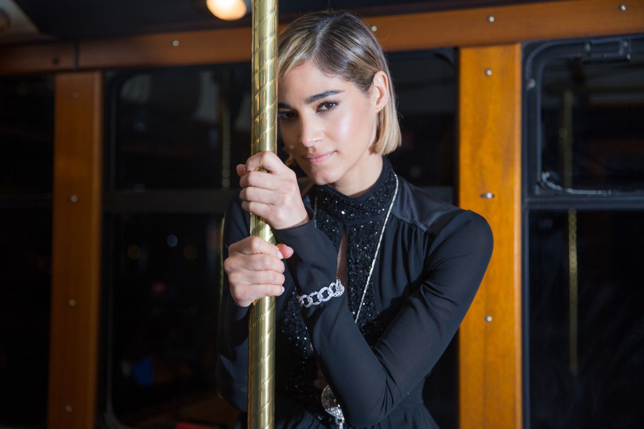 https://www.theplace.ru/archive/sofia_boutella/img/330.jpg