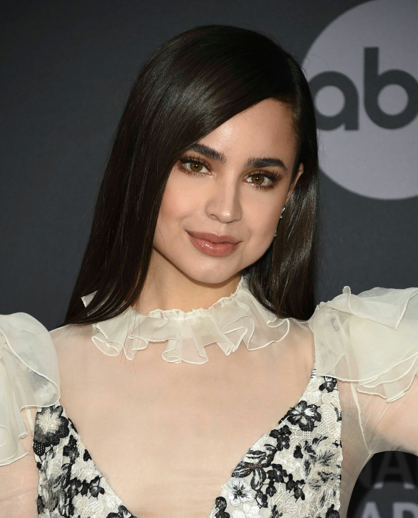 София Карсон - Sofia Carson фото №1178059