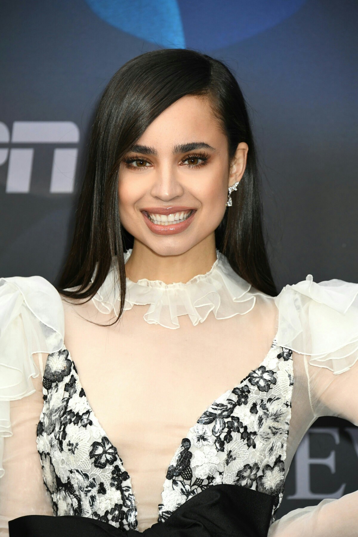 София Карсон - Sofia Carson фото №1178058