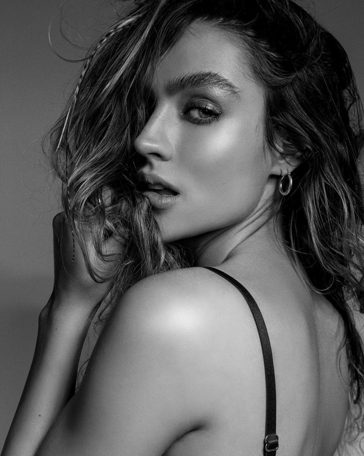Соммер Рэй Sommer Ray фото №1241336 SOMMER RAY at a Photoshoot