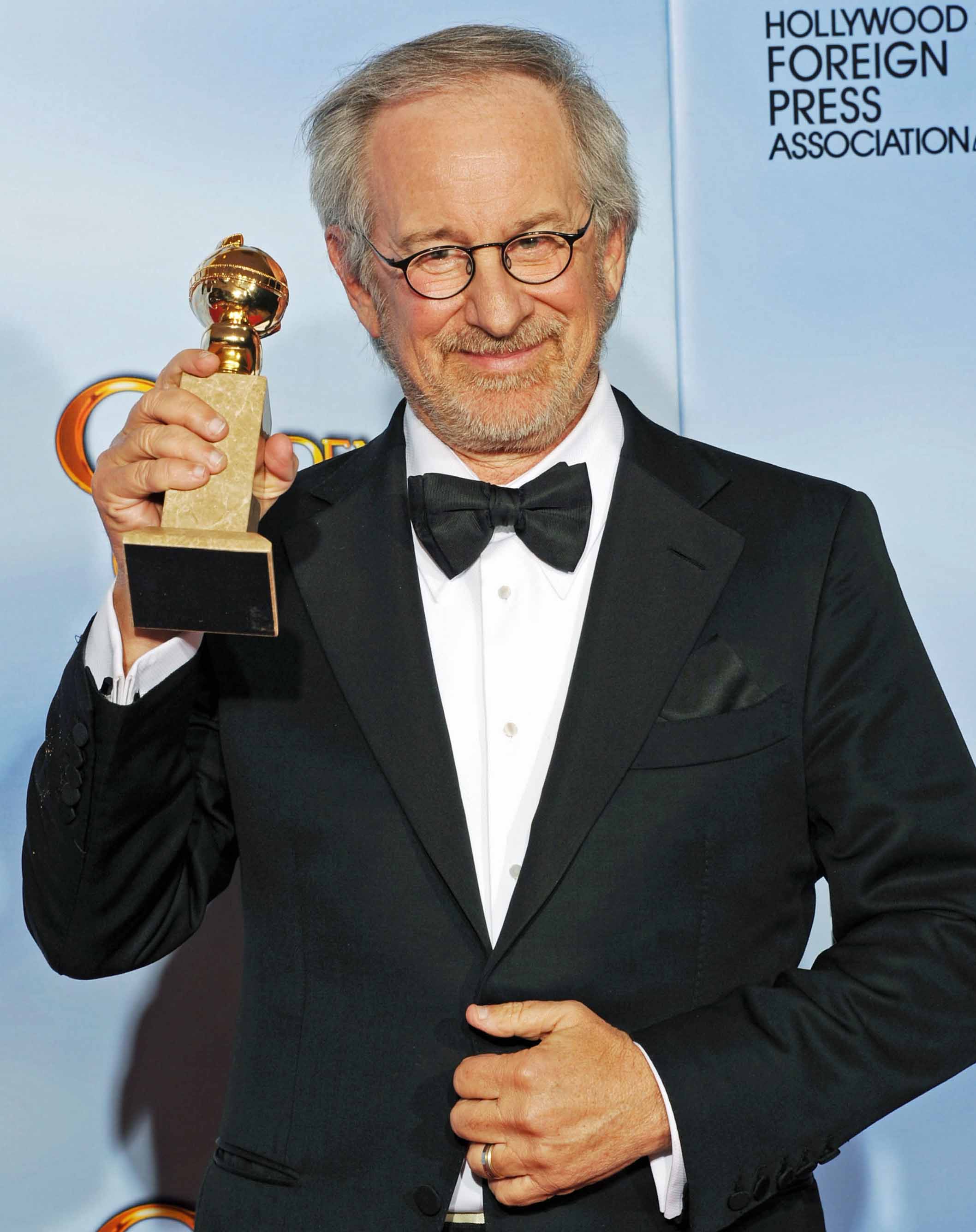 Wiki Steven Spielberg 50 - gkddb7l