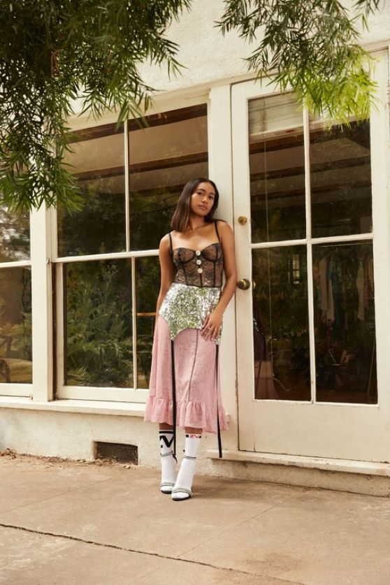 Сидней Парк - Sydney Park фото №1199202 - Sydney Park – PIBE Magazine 2019