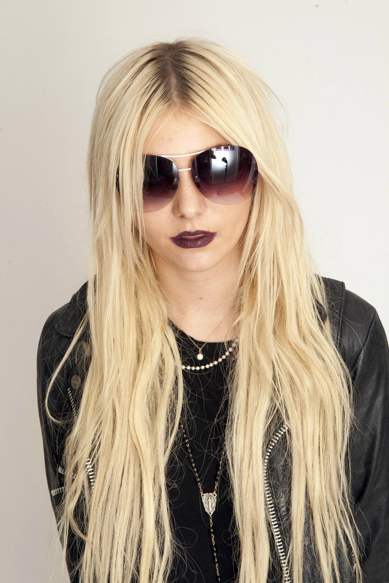 Riley Momsen
