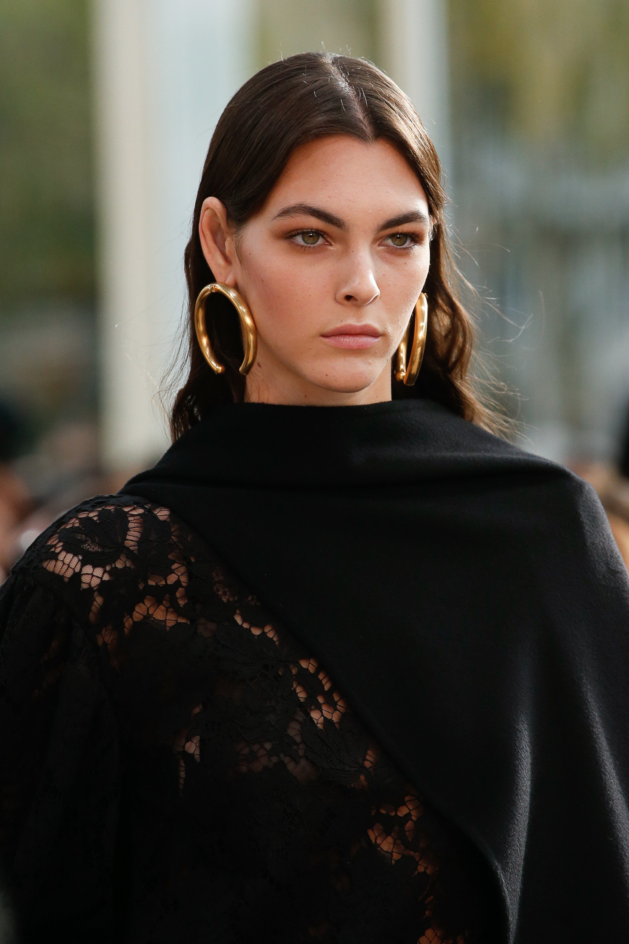 Виттория Черетти - Vittoria Ceretti фото №1119990 - Vittoria Ceretti