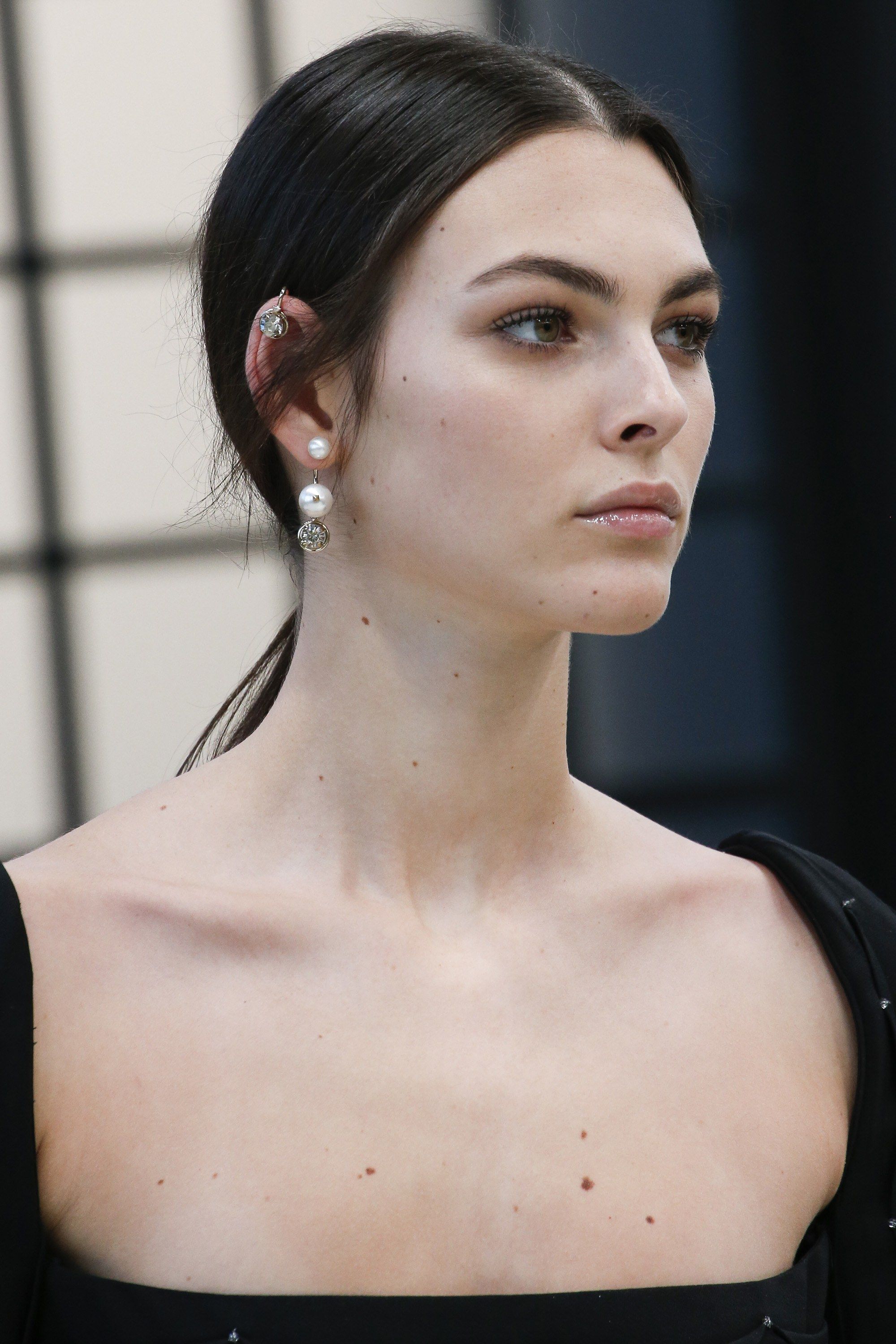 Виттория Черетти Vittoria Ceretti фото №1060568 Vittoria Ceretti
