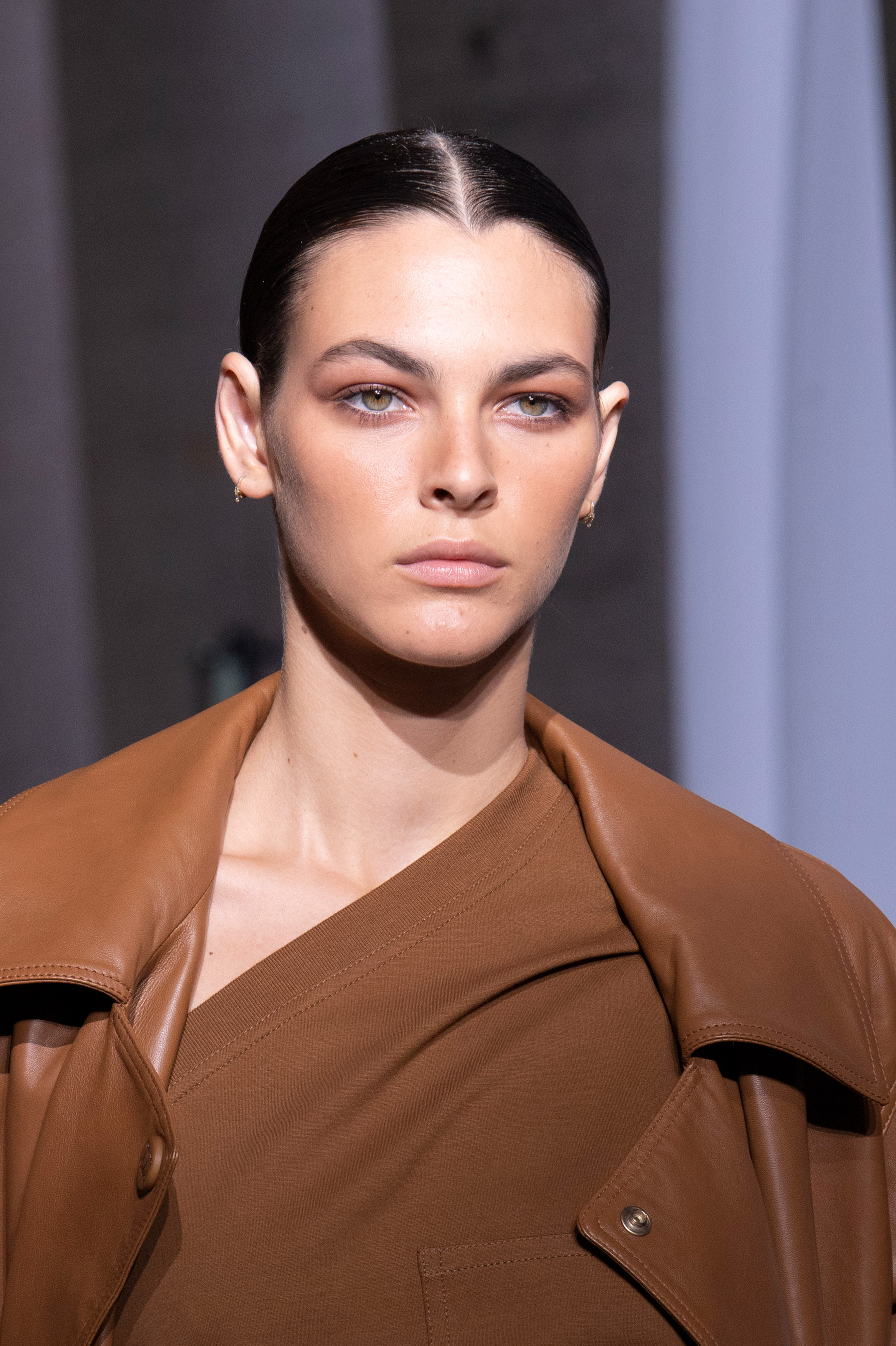 Виттория Черетти - Vittoria Ceretti фото №1113829 - Vittoria Ceretti