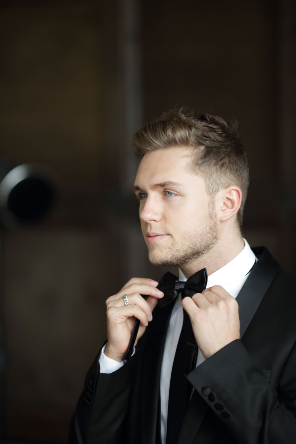 Влад Соколовский - Vlad Sokolovsky фото №947692 - Russian celebrities