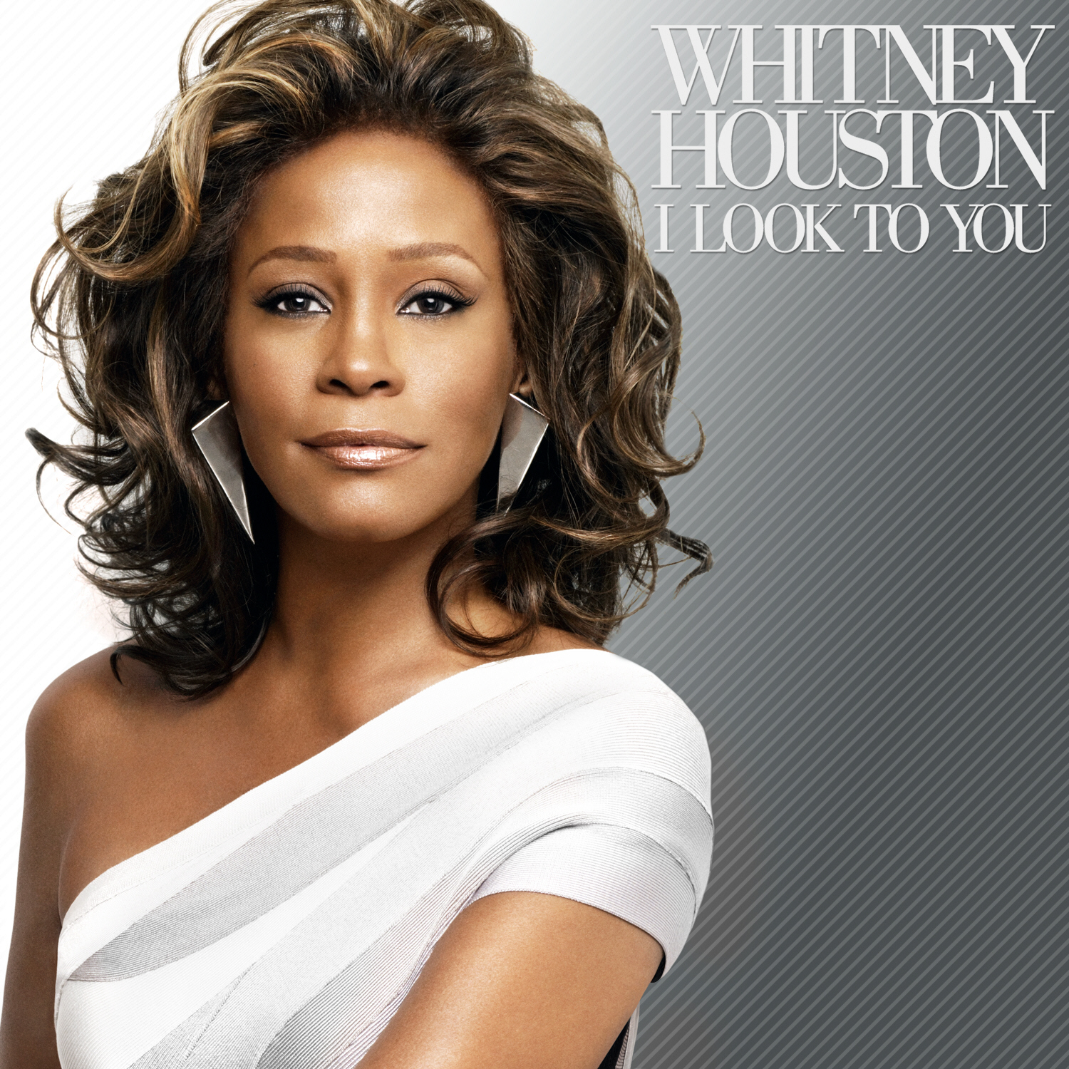 http://www.theplace.ru/archive/whitney_houston/img/WHITNEYHOUSTONCOVER.jpg