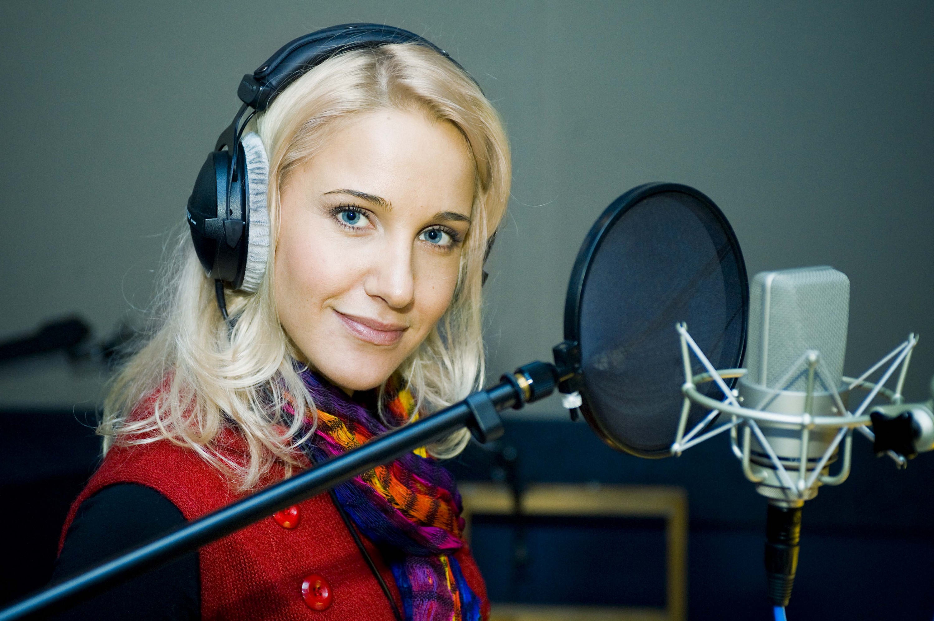 Р–РµРЅС‰РёРЅС‹ РїРµРІРёС†С‹